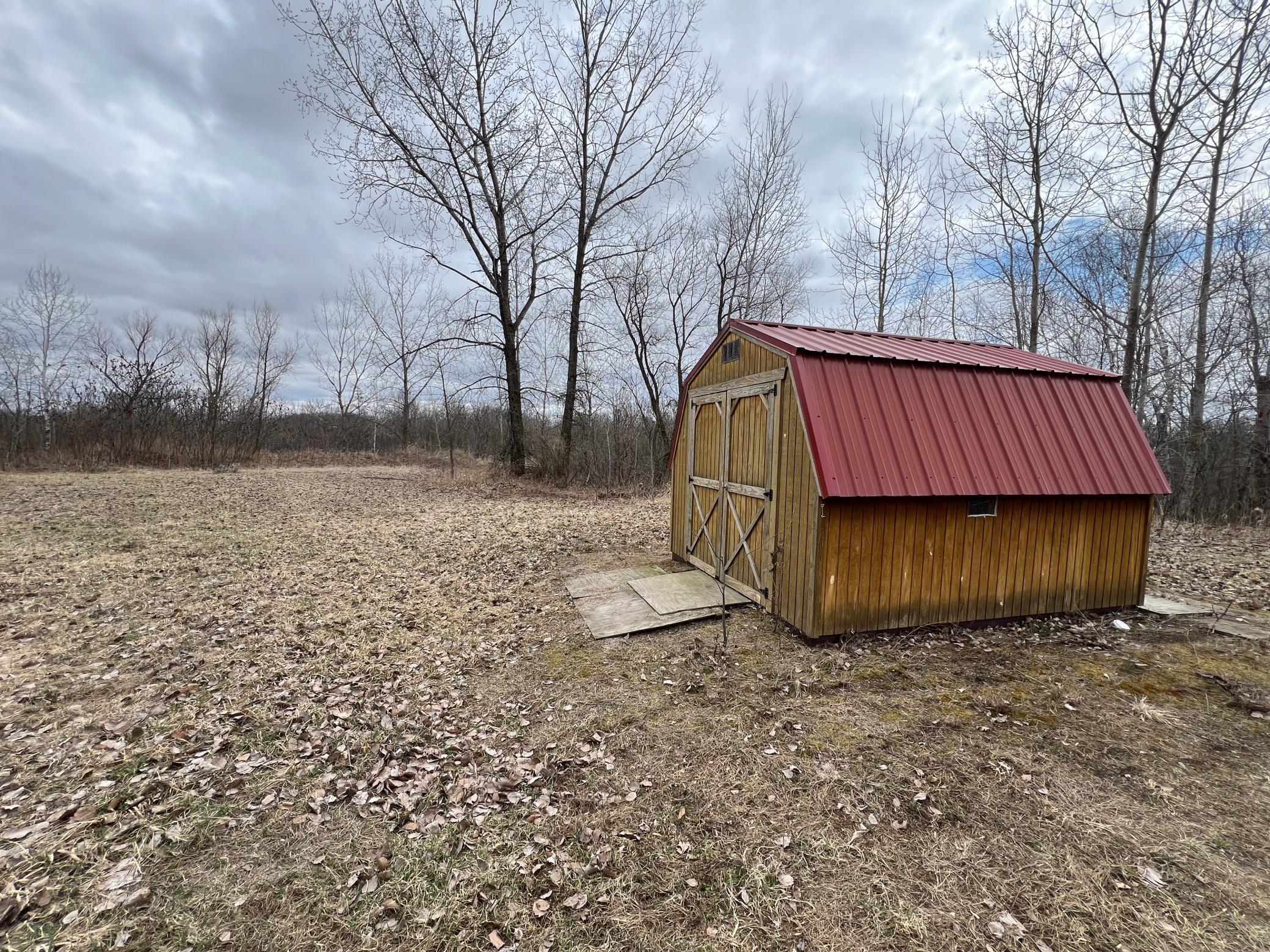 000 Blueberry Island Rd, Hinckley, Minnesota image 5