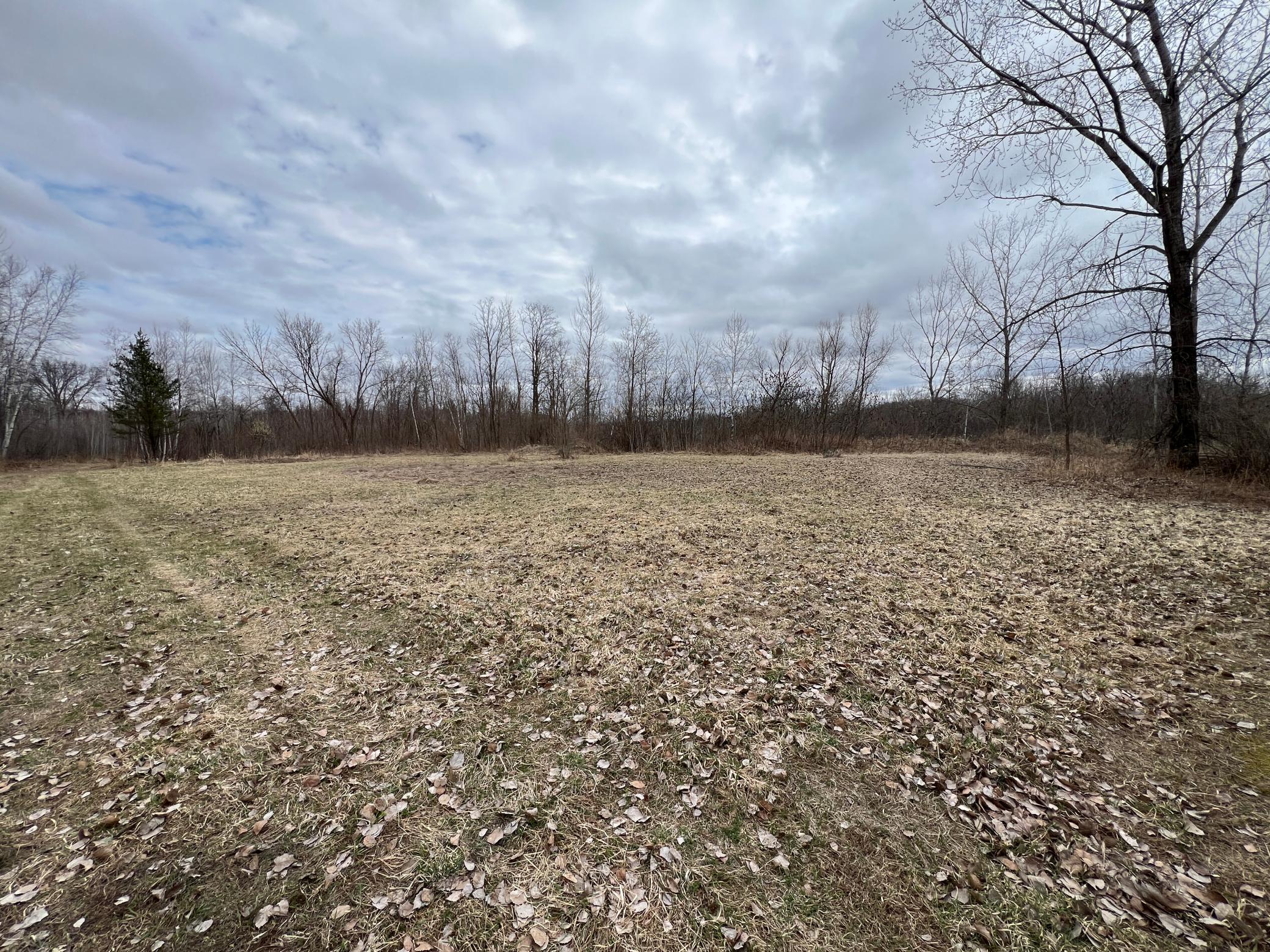000 Blueberry Island Rd, Hinckley, Minnesota image 4