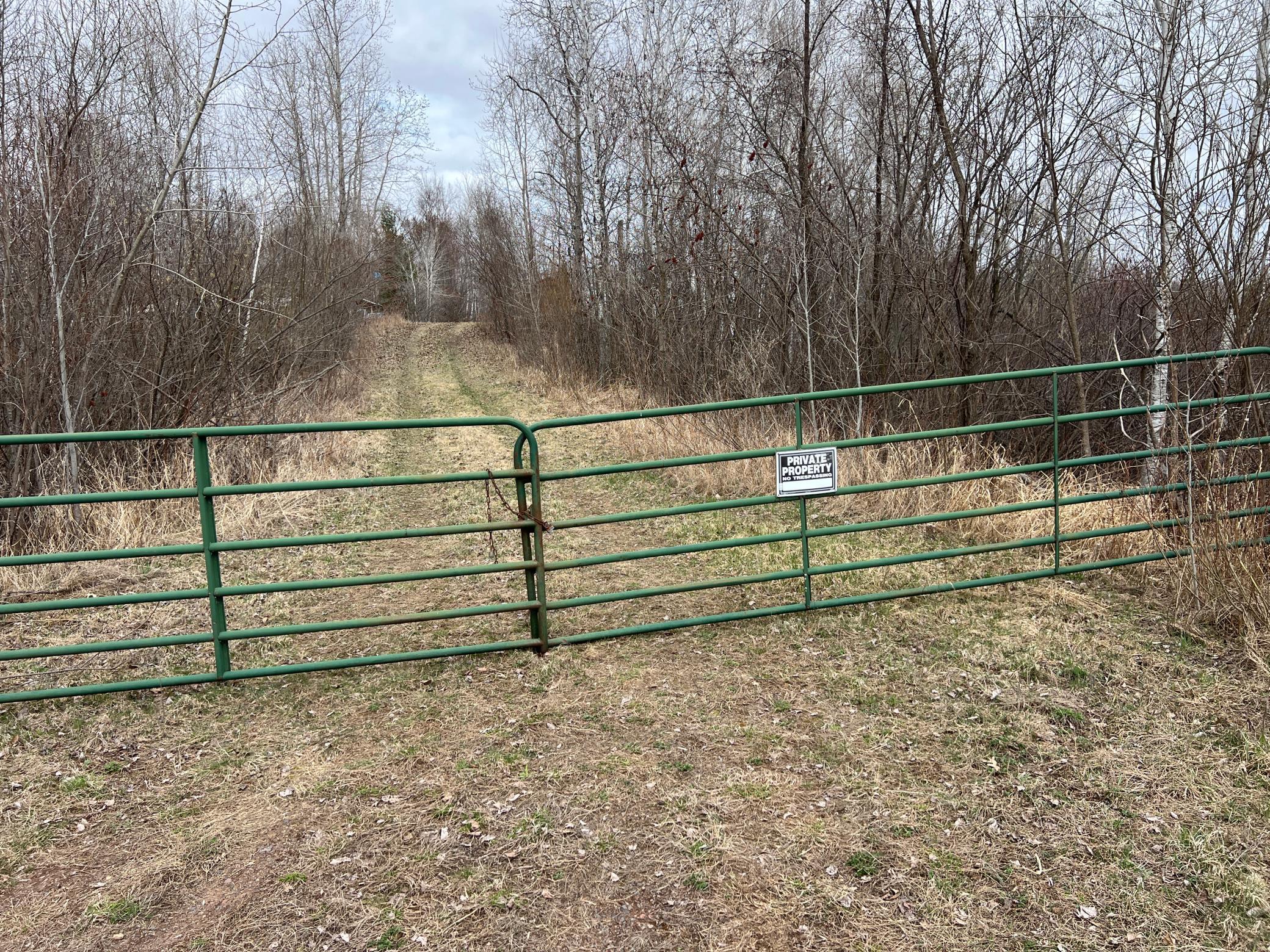 000 Blueberry Island Rd, Hinckley, Minnesota image 1