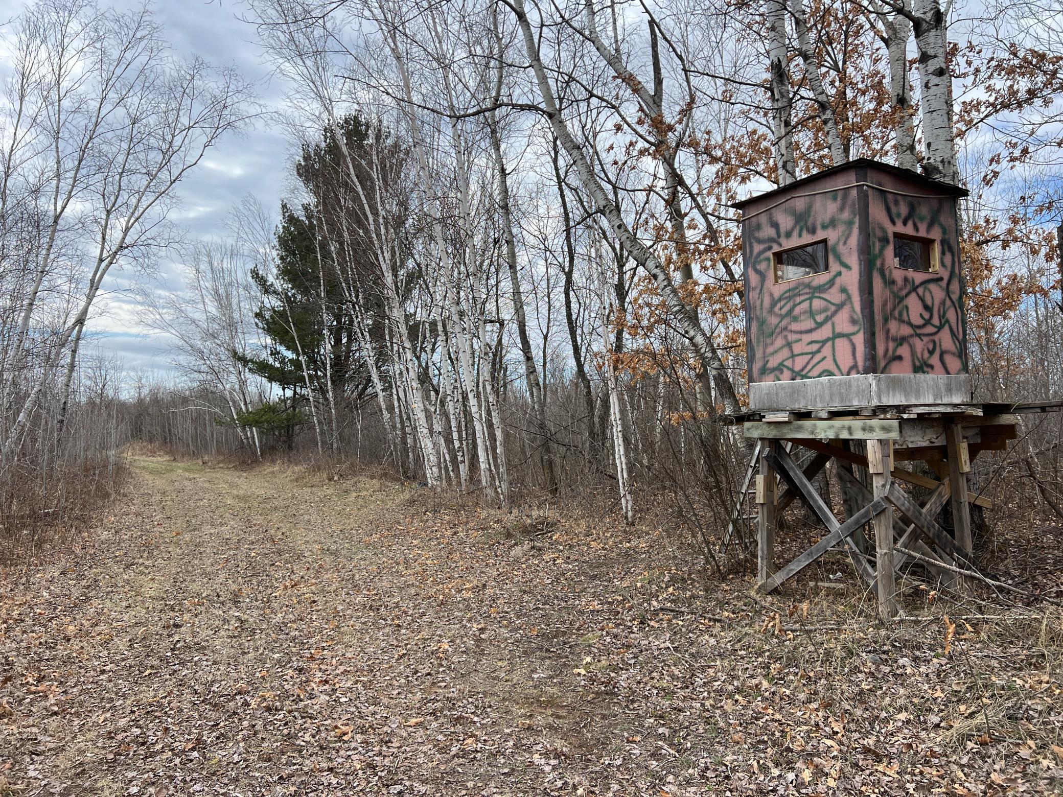 000 Blueberry Island Rd, Hinckley, Minnesota image 31