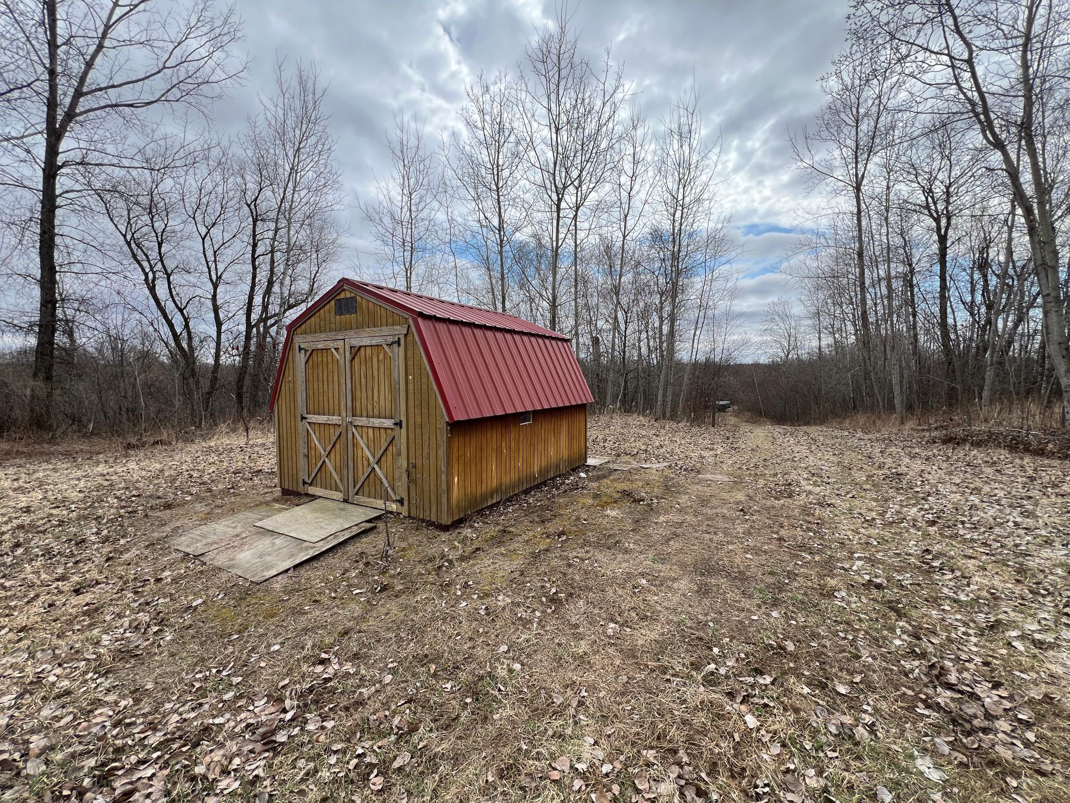 000 Blueberry Island Rd, Hinckley, Minnesota image 6
