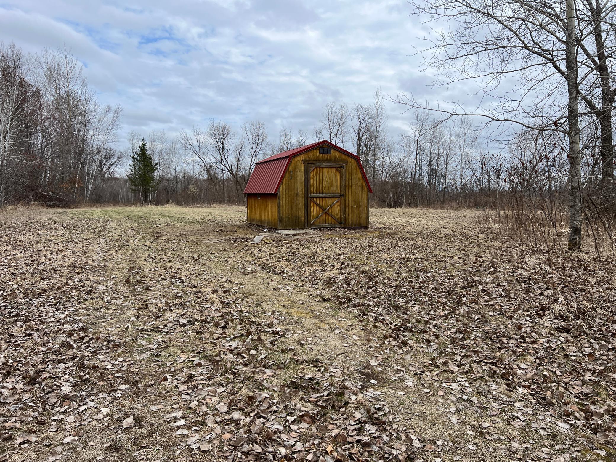 000 Blueberry Island Rd, Hinckley, Minnesota image 3