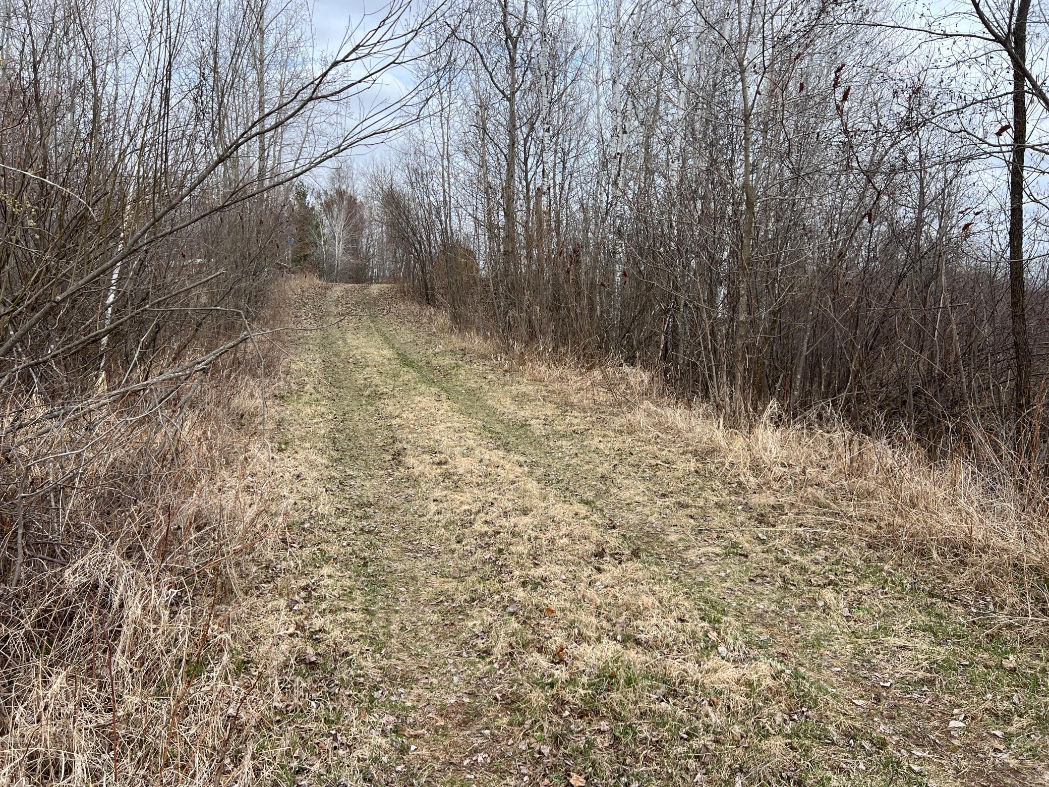 000 Blueberry Island Rd, Hinckley, Minnesota image 2