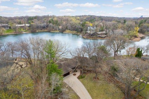 Homes For Sale - 6801 Dakota Trail<br/> Minneapolis, MN 55439