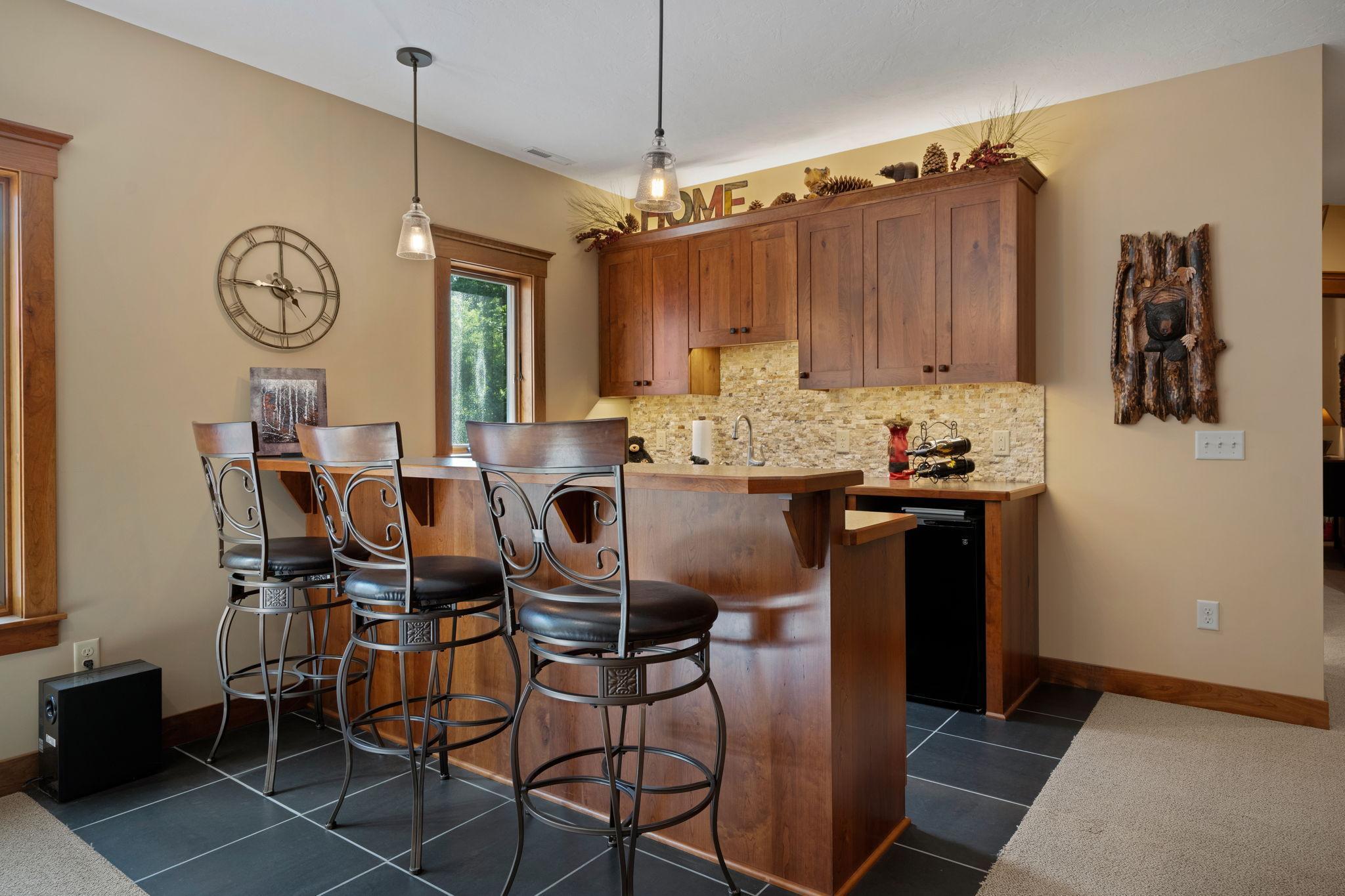 10060 SW 82nd Avenue, Ellendale, Minnesota image 35