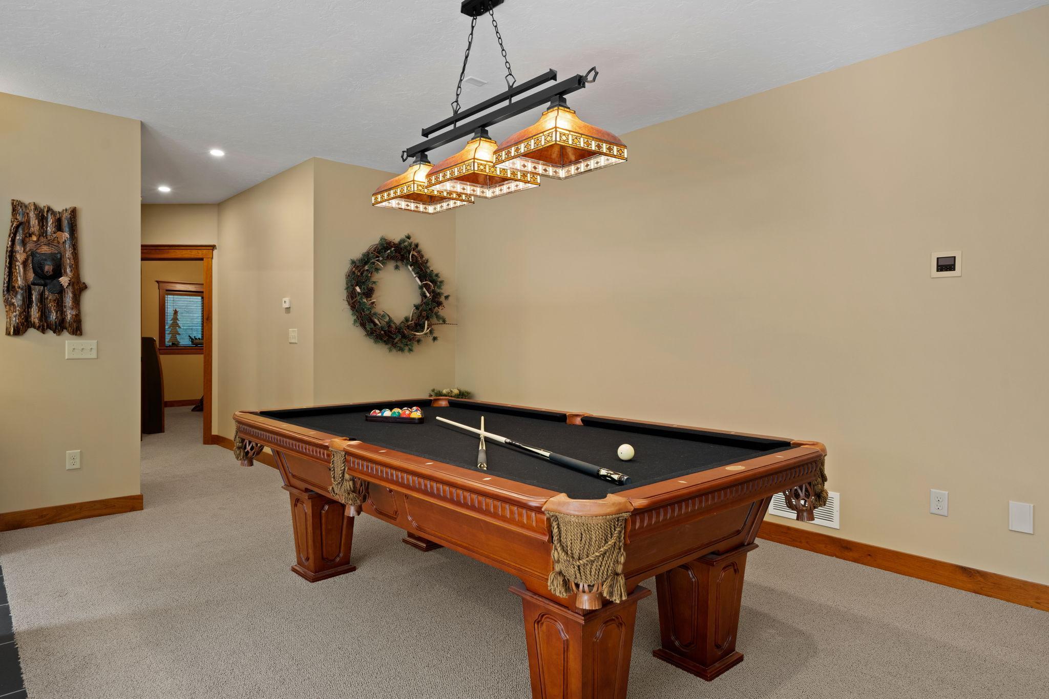 10060 SW 82nd Avenue, Ellendale, Minnesota image 33