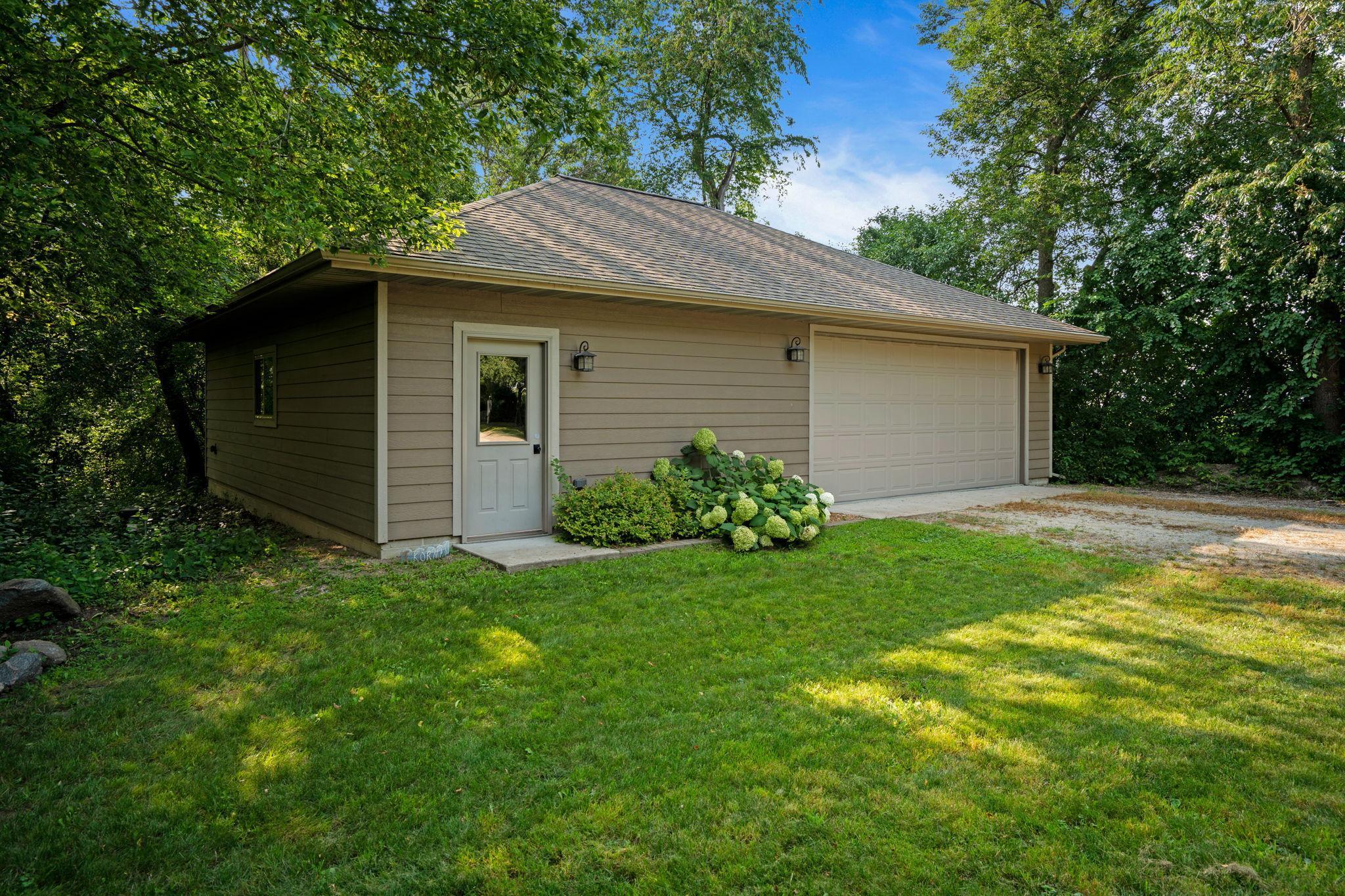 10060 SW 82nd Avenue, Ellendale, Minnesota image 47