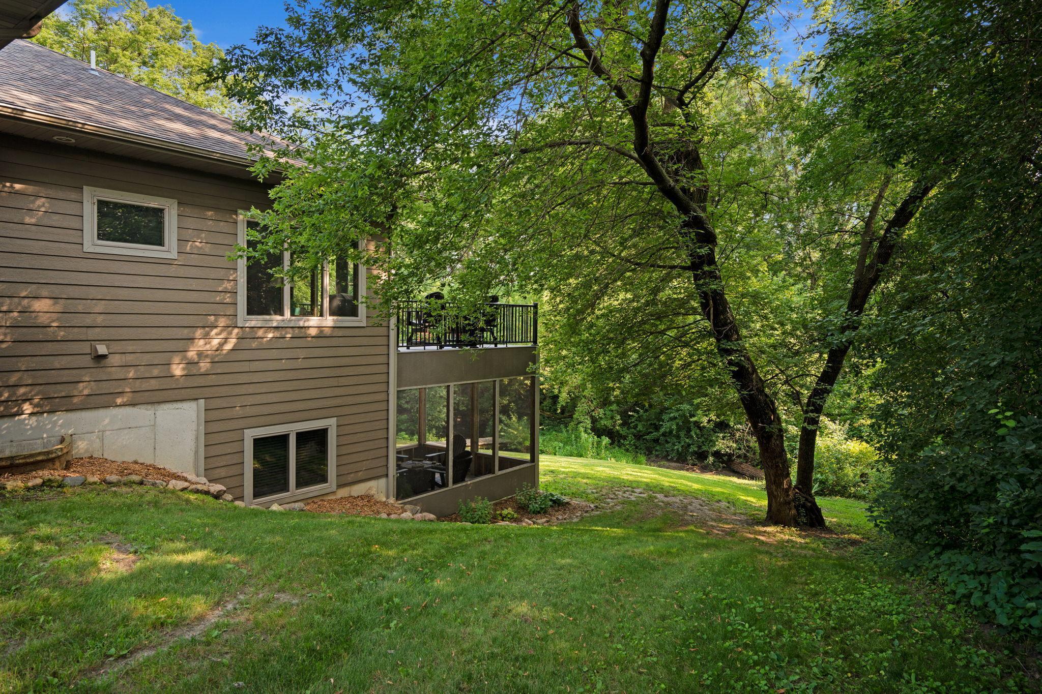 10060 SW 82nd Avenue, Ellendale, Minnesota image 46
