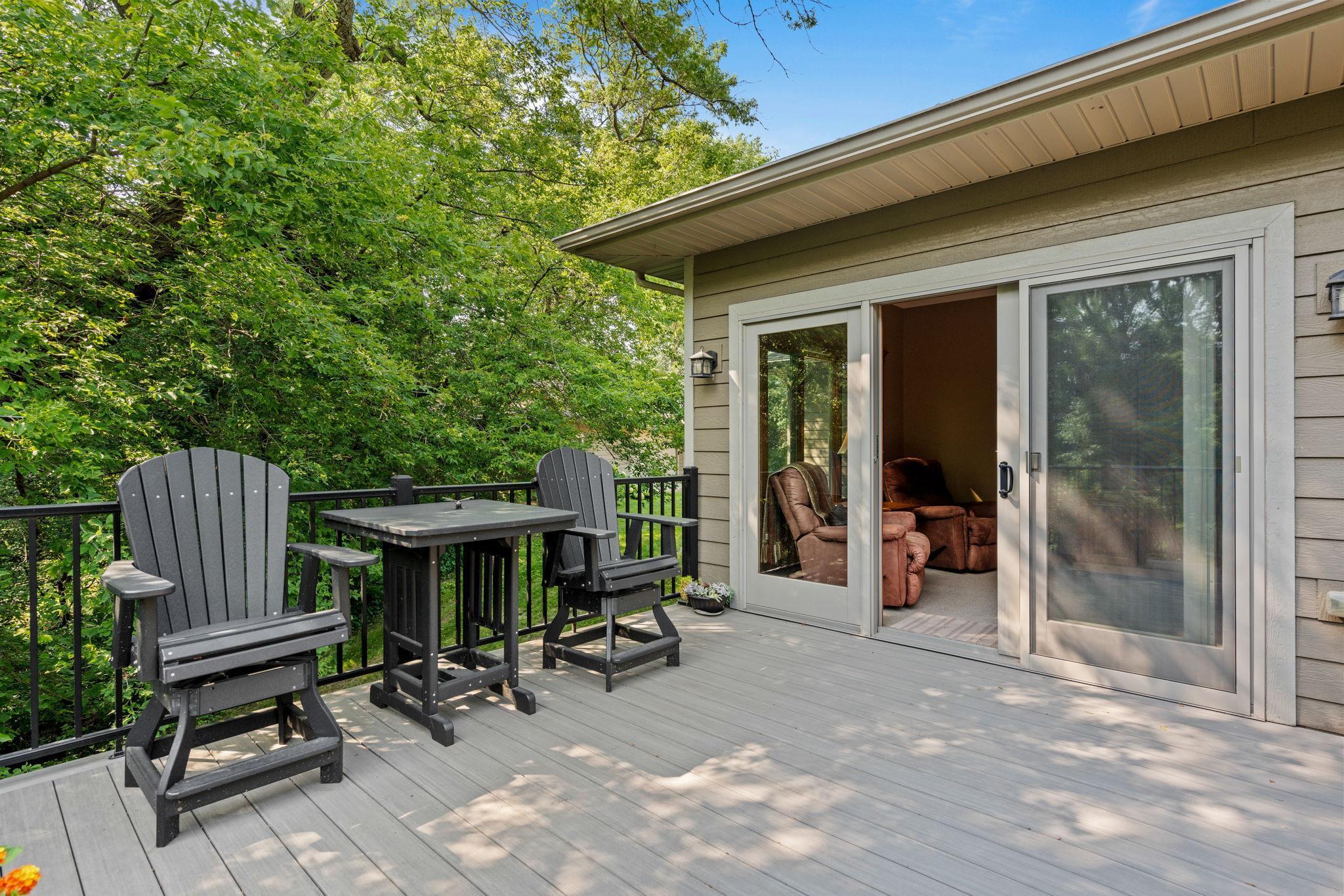 10060 SW 82nd Avenue, Ellendale, Minnesota image 12