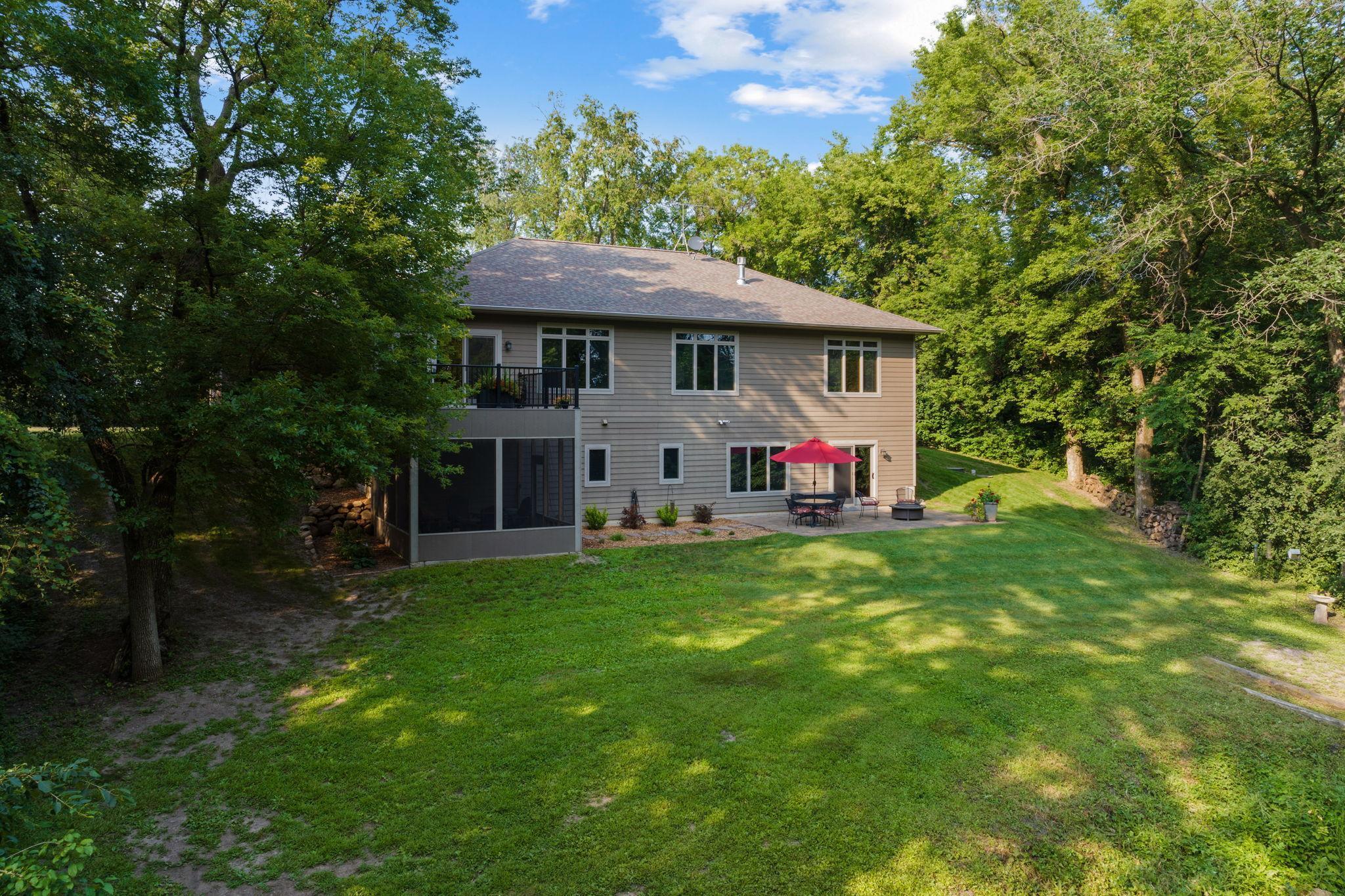 10060 SW 82nd Avenue, Ellendale, Minnesota image 49