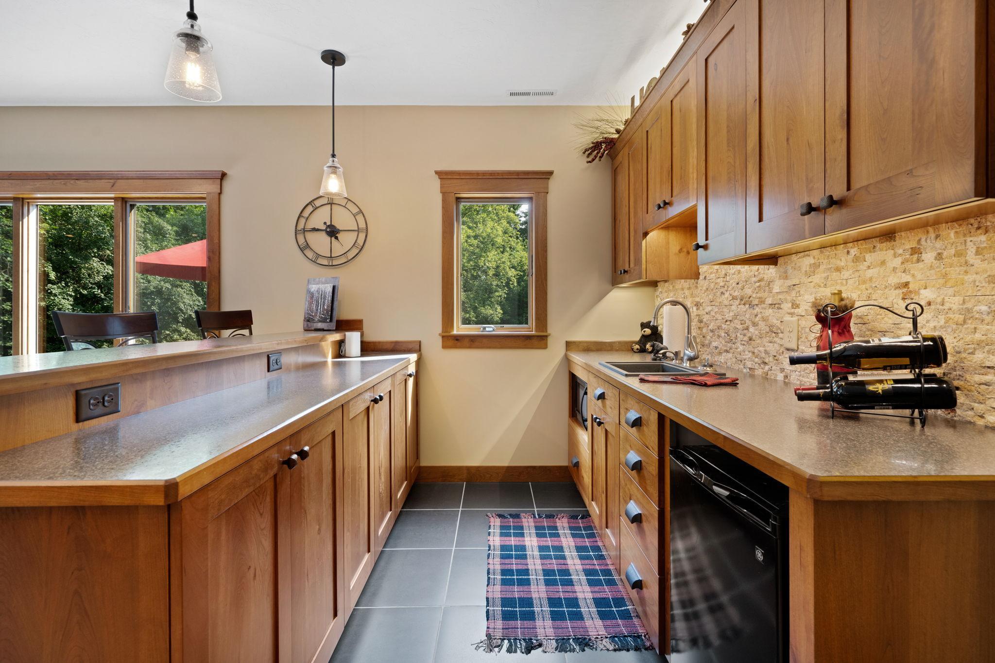 10060 SW 82nd Avenue, Ellendale, Minnesota image 36