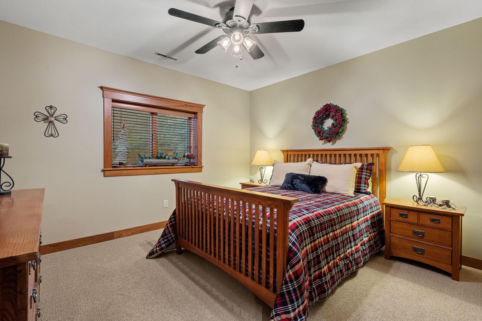 10060 SW 82nd Avenue, Ellendale, Minnesota image 39
