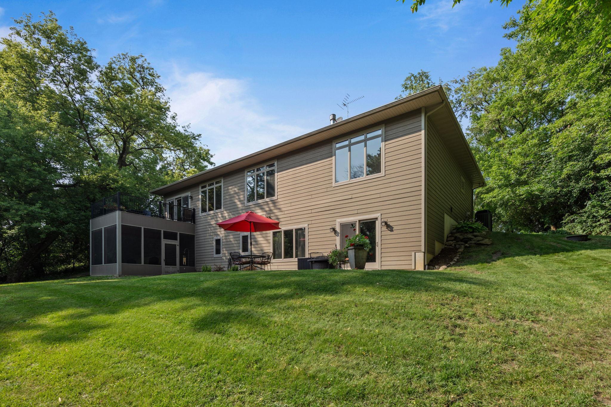 10060 SW 82nd Avenue, Ellendale, Minnesota image 50
