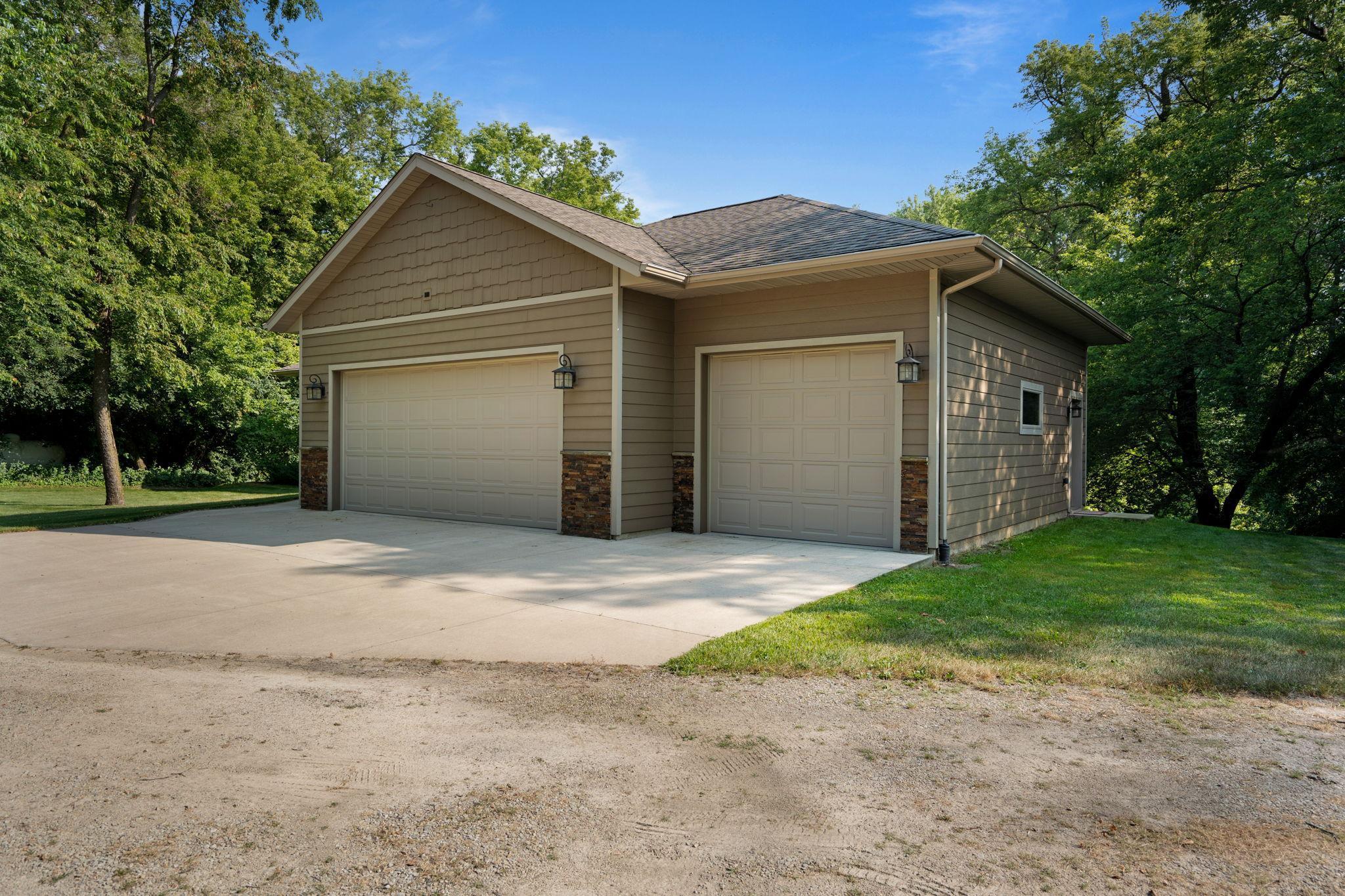 10060 SW 82nd Avenue, Ellendale, Minnesota image 45