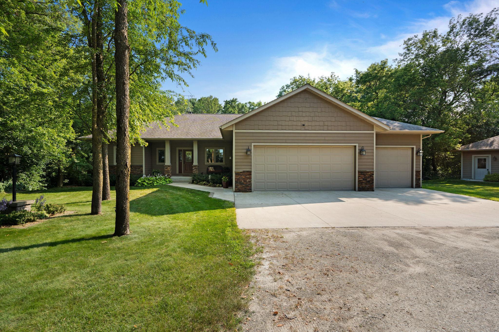 10060 SW 82nd Avenue, Ellendale, Minnesota image 44