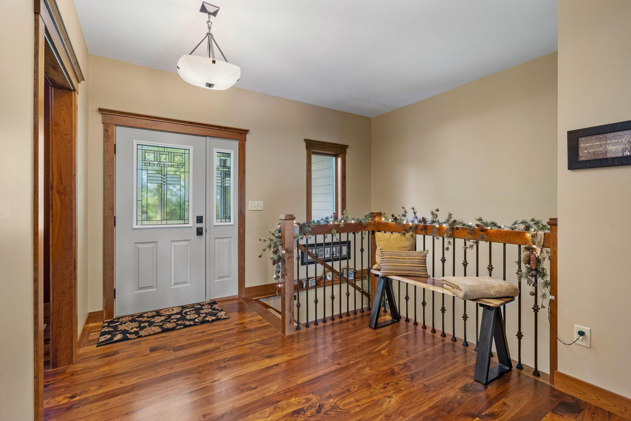 10060 SW 82nd Avenue, Ellendale, Minnesota image 3