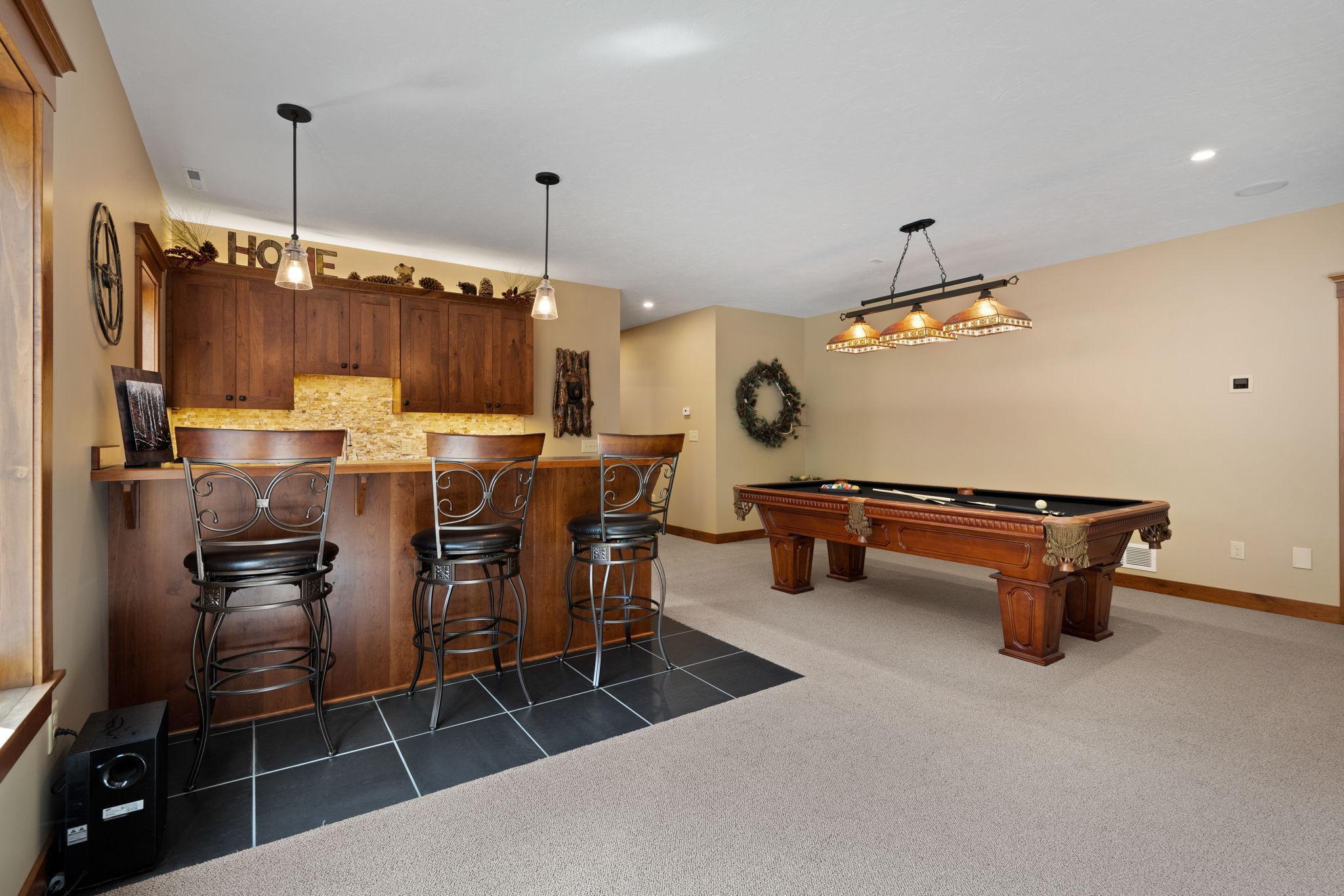 10060 SW 82nd Avenue, Ellendale, Minnesota image 34