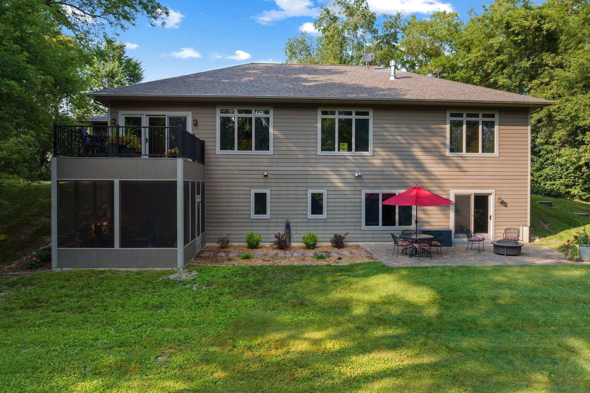 10060 SW 82nd Avenue, Ellendale, Minnesota image 48