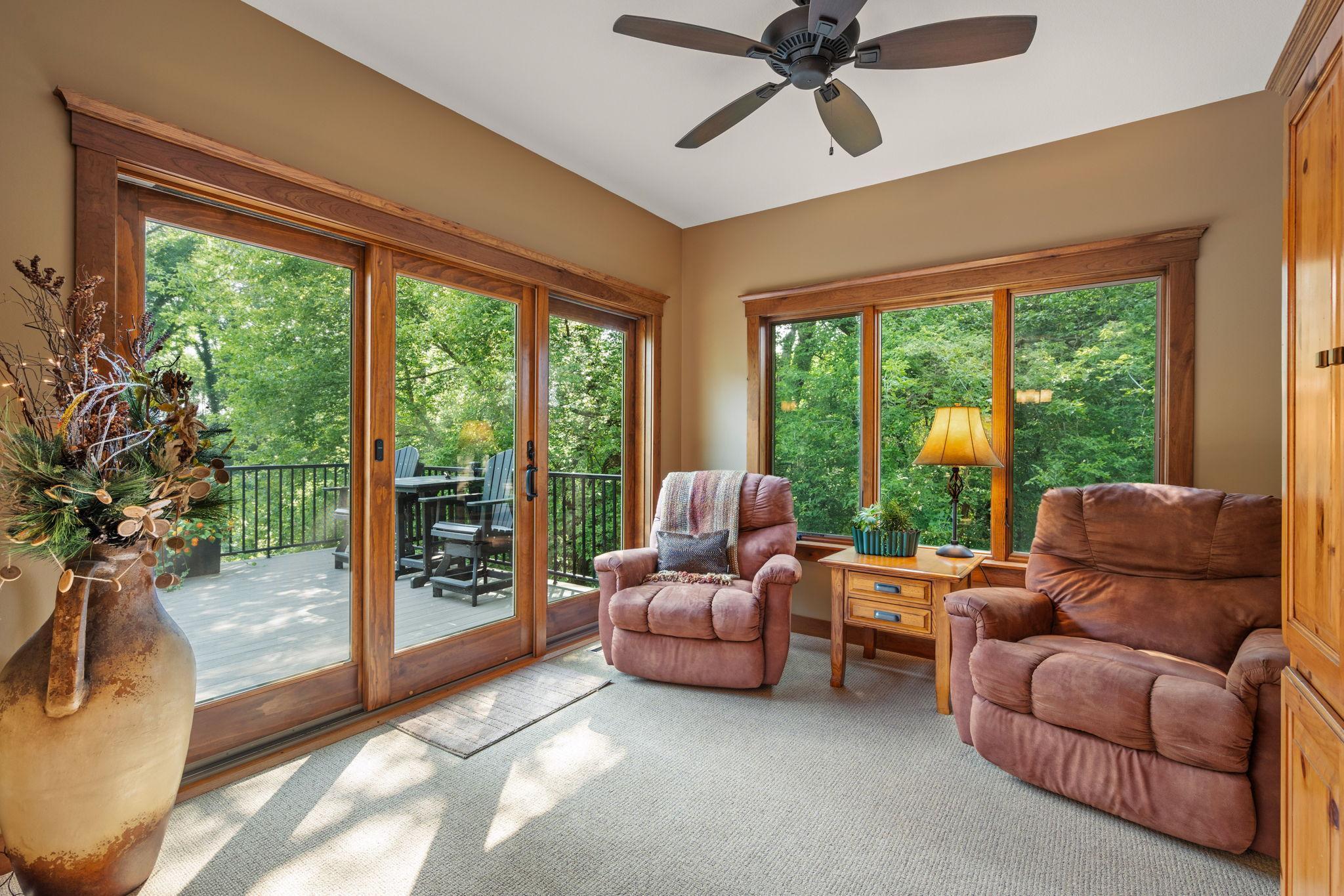 10060 SW 82nd Avenue, Ellendale, Minnesota image 11
