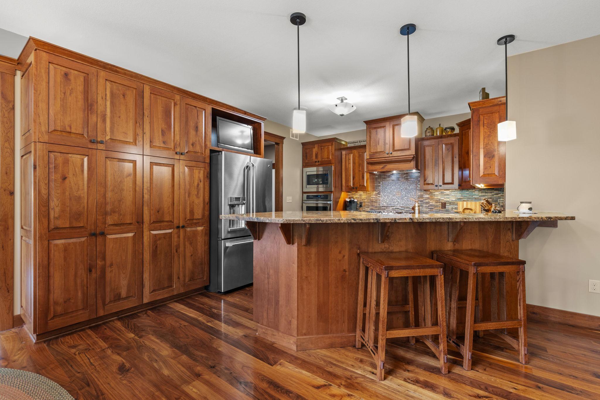 10060 SW 82nd Avenue, Ellendale, Minnesota image 8