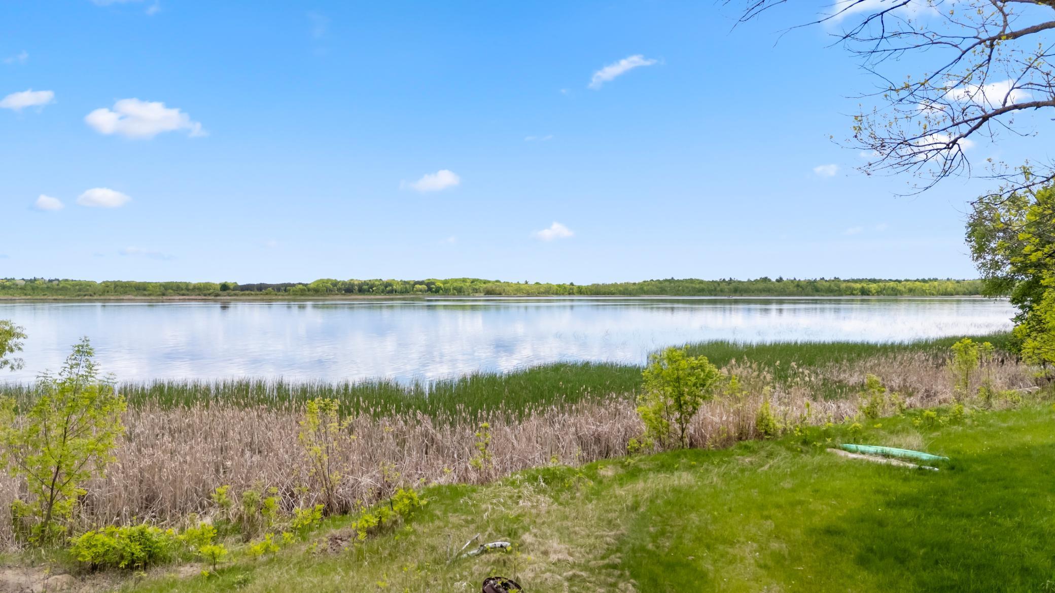 13749 County Road 116, Merrifield, Minnesota image 29