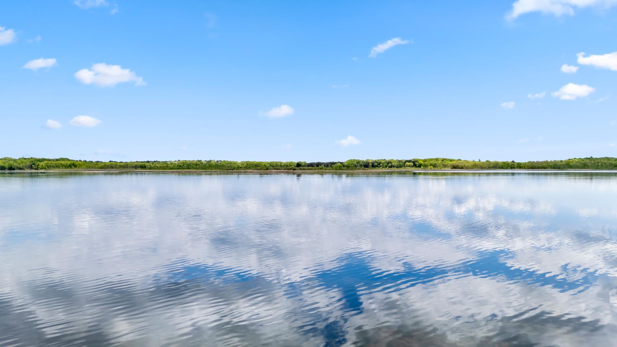 13749 County Road 116, Merrifield, Minnesota image 31
