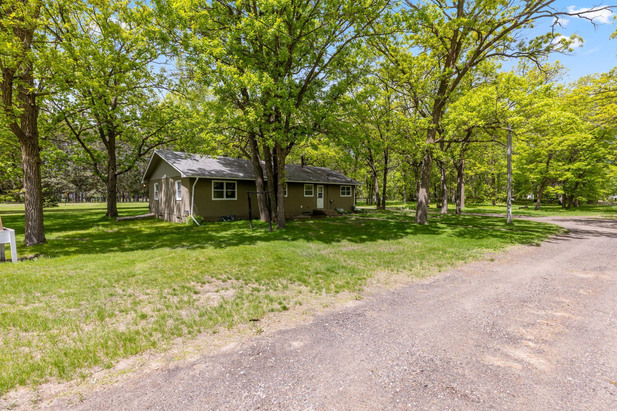 13749 County Road 116, Merrifield, Minnesota image 15