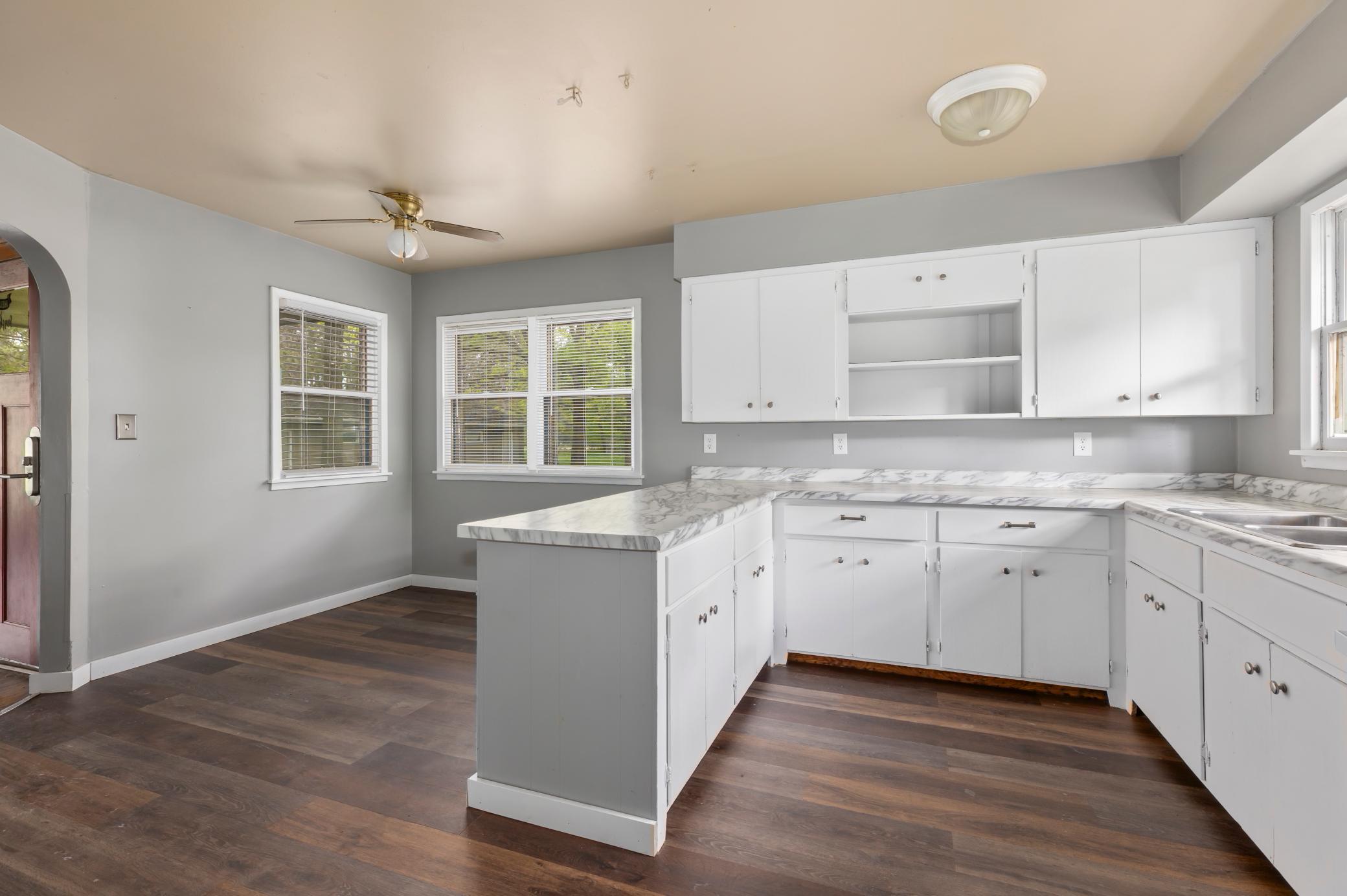 13749 County Road 116, Merrifield, Minnesota image 3