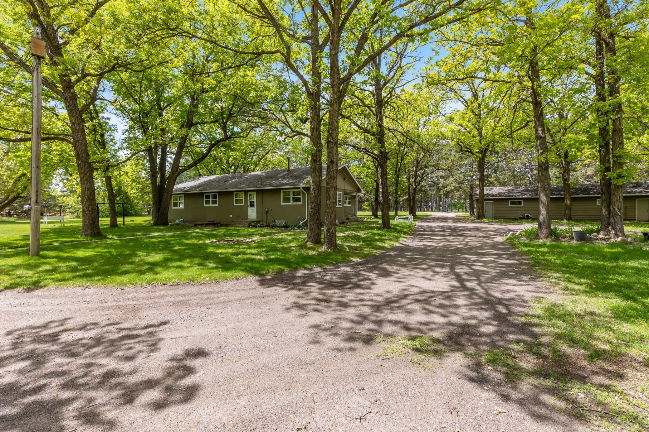 13749 County Road 116, Merrifield, Minnesota image 12
