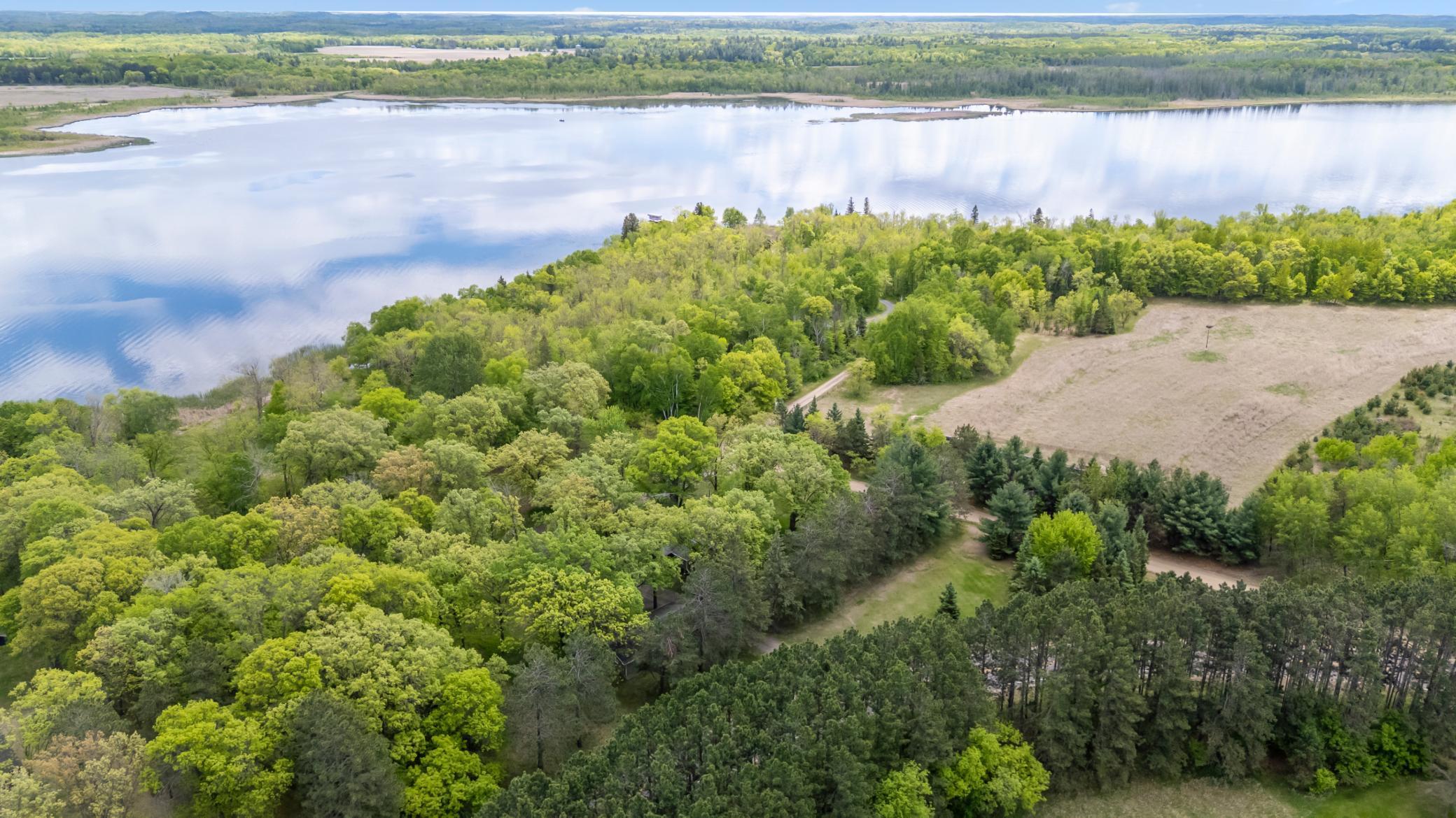13749 County Road 116, Merrifield, Minnesota image 35