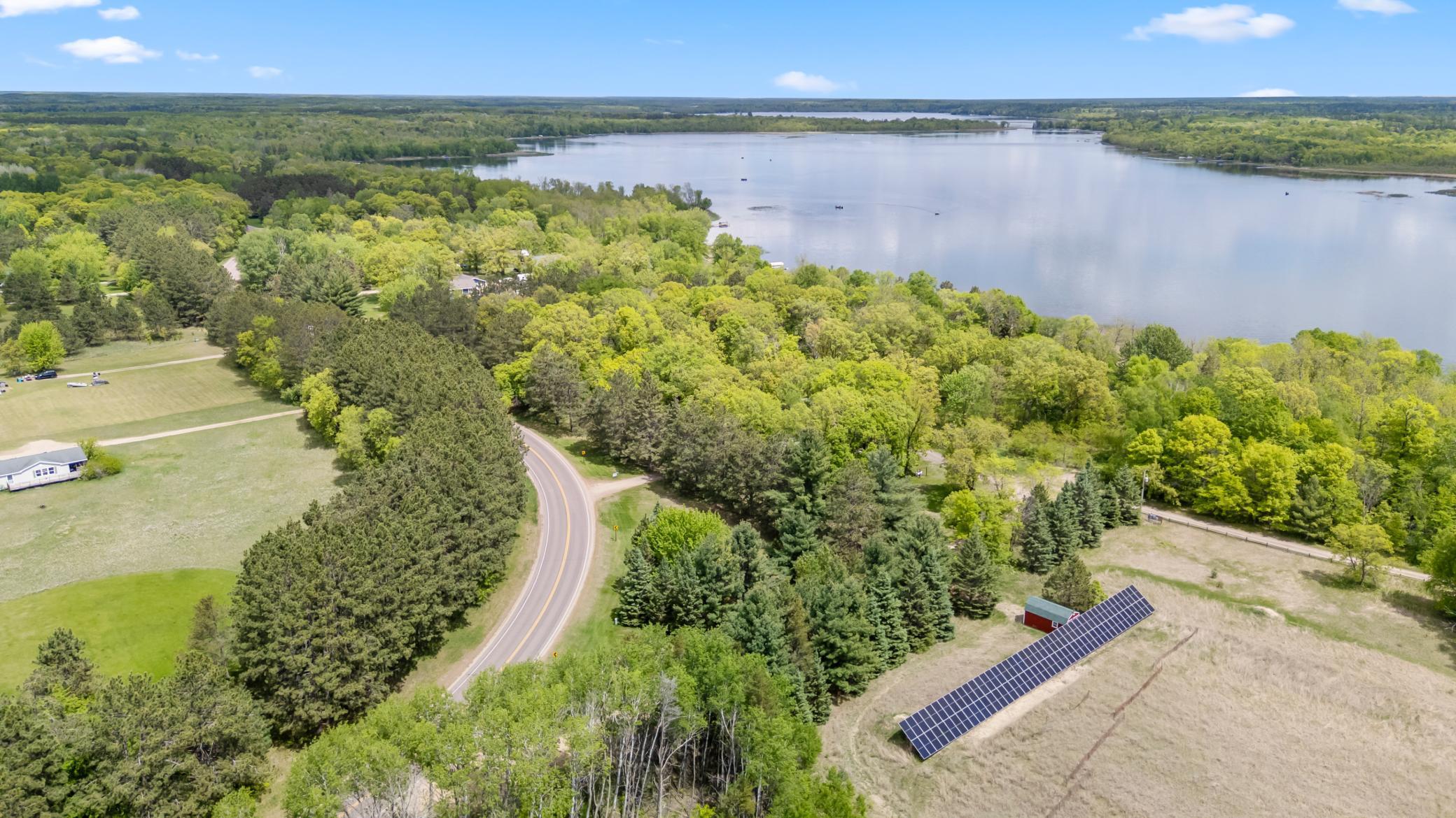 13749 County Road 116, Merrifield, Minnesota image 38