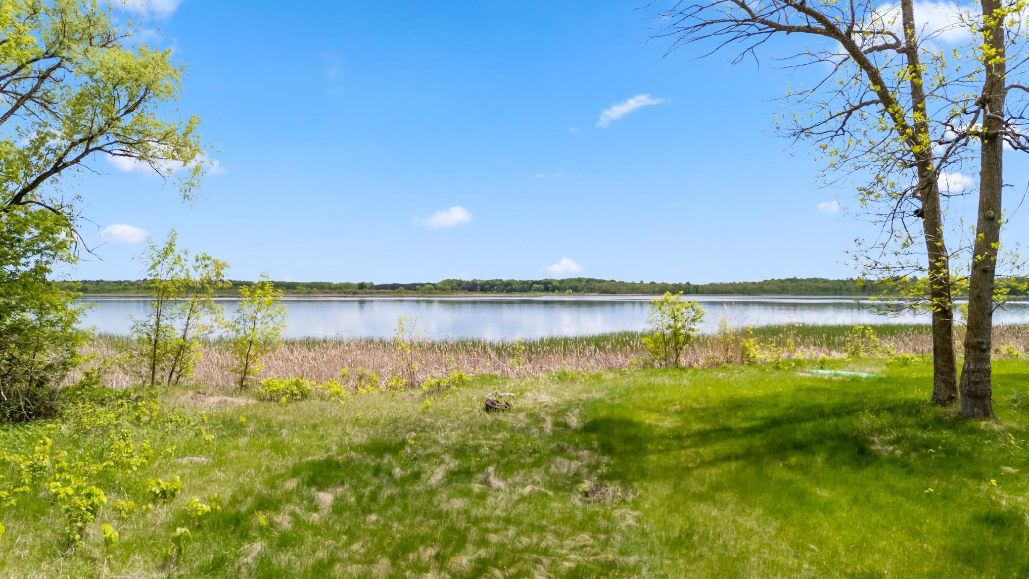 13749 County Road 116, Merrifield, Minnesota image 28