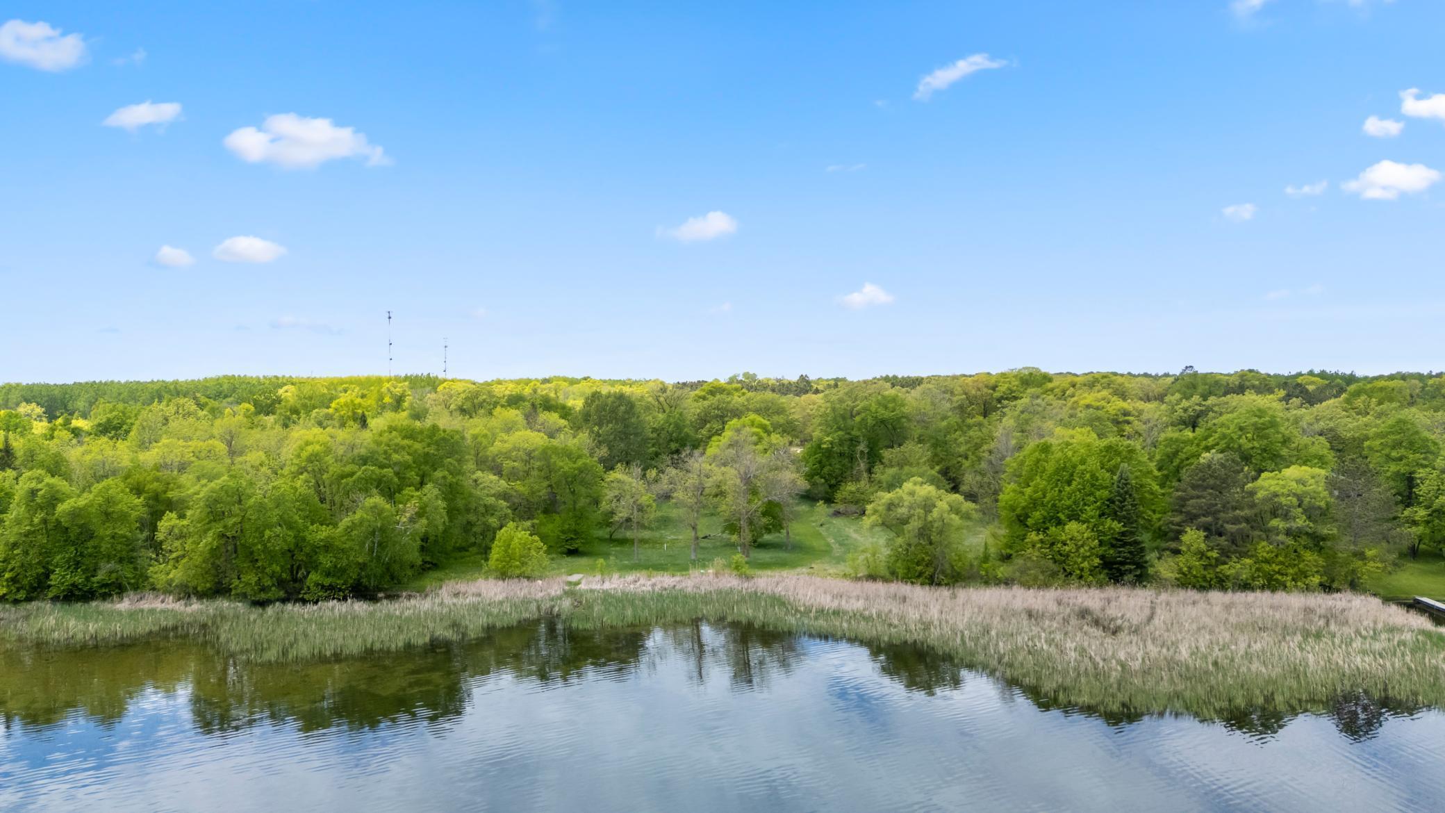 13749 County Road 116, Merrifield, Minnesota image 34
