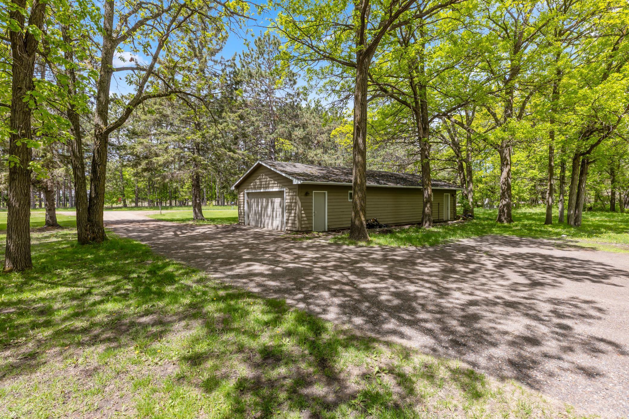 13749 County Road 116, Merrifield, Minnesota image 13