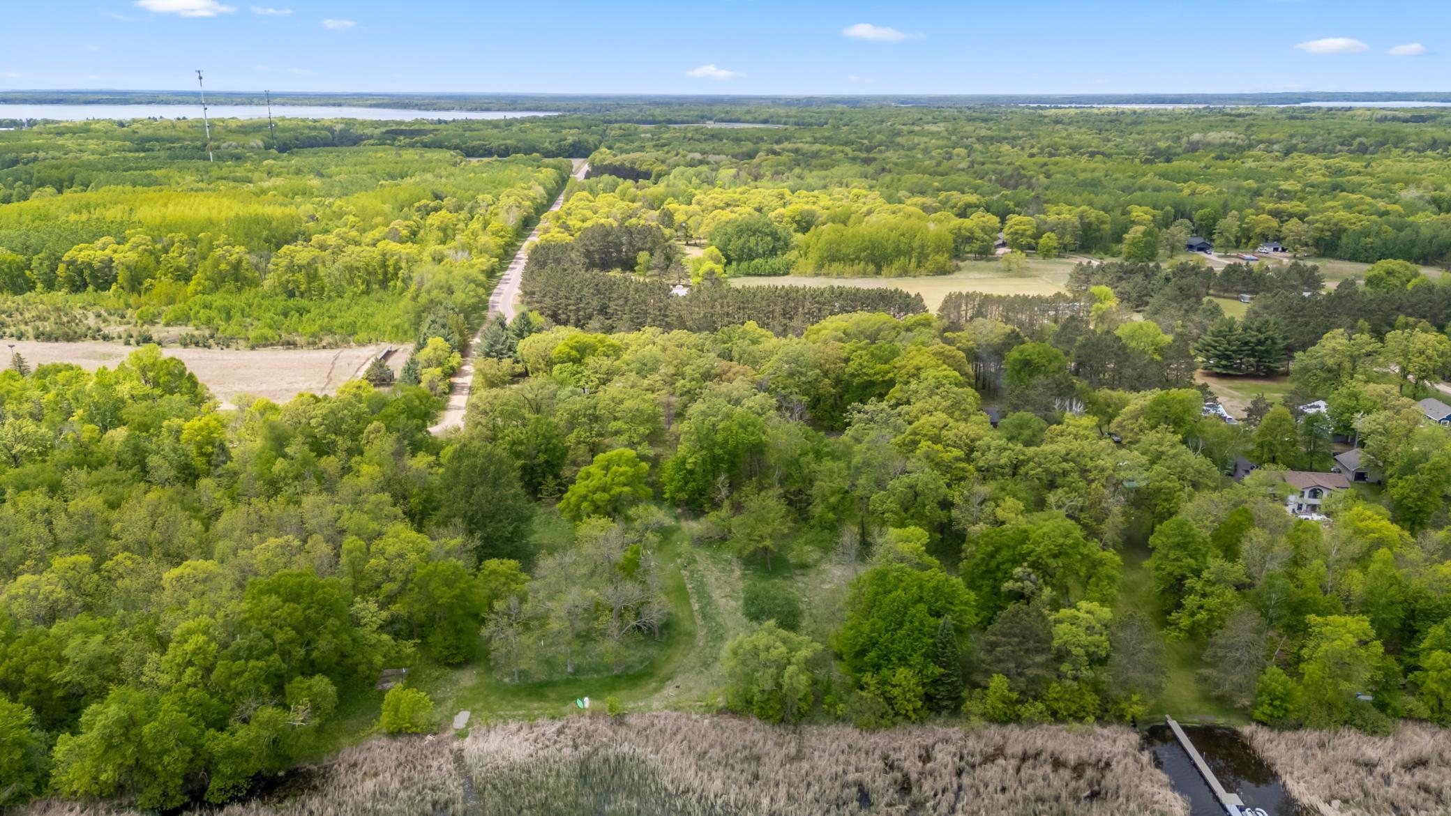 13749 County Road 116, Merrifield, Minnesota image 41