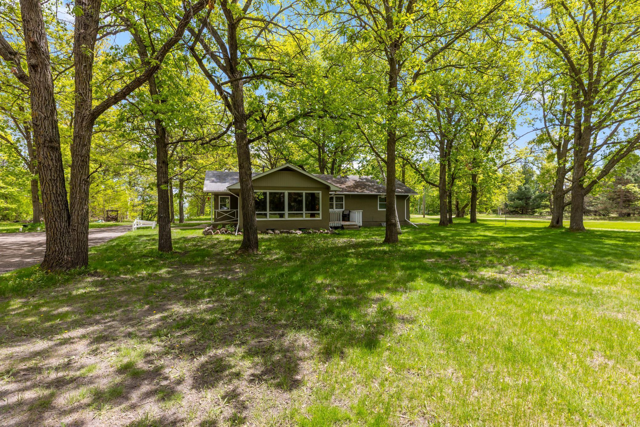 13749 County Road 116, Merrifield, Minnesota image 1