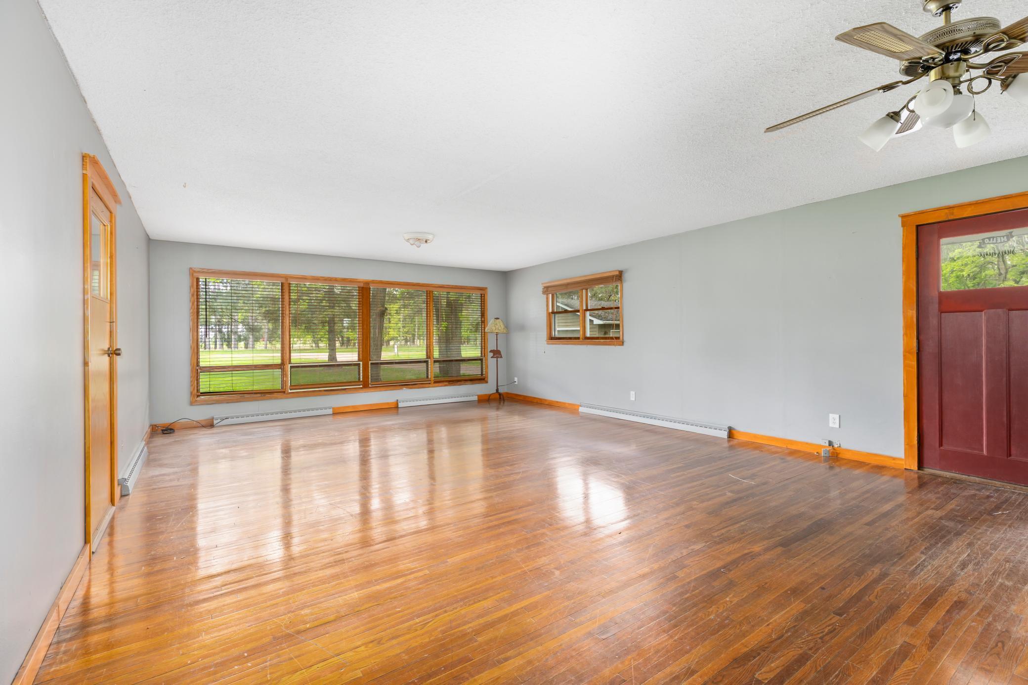 13749 County Road 116, Merrifield, Minnesota image 7
