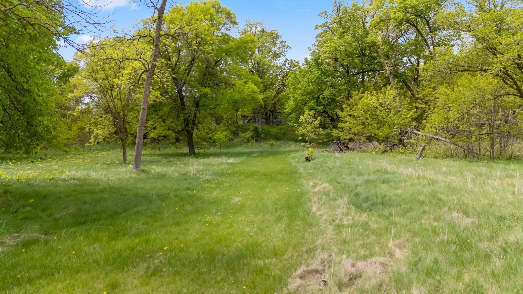 13749 County Road 116, Merrifield, Minnesota image 24