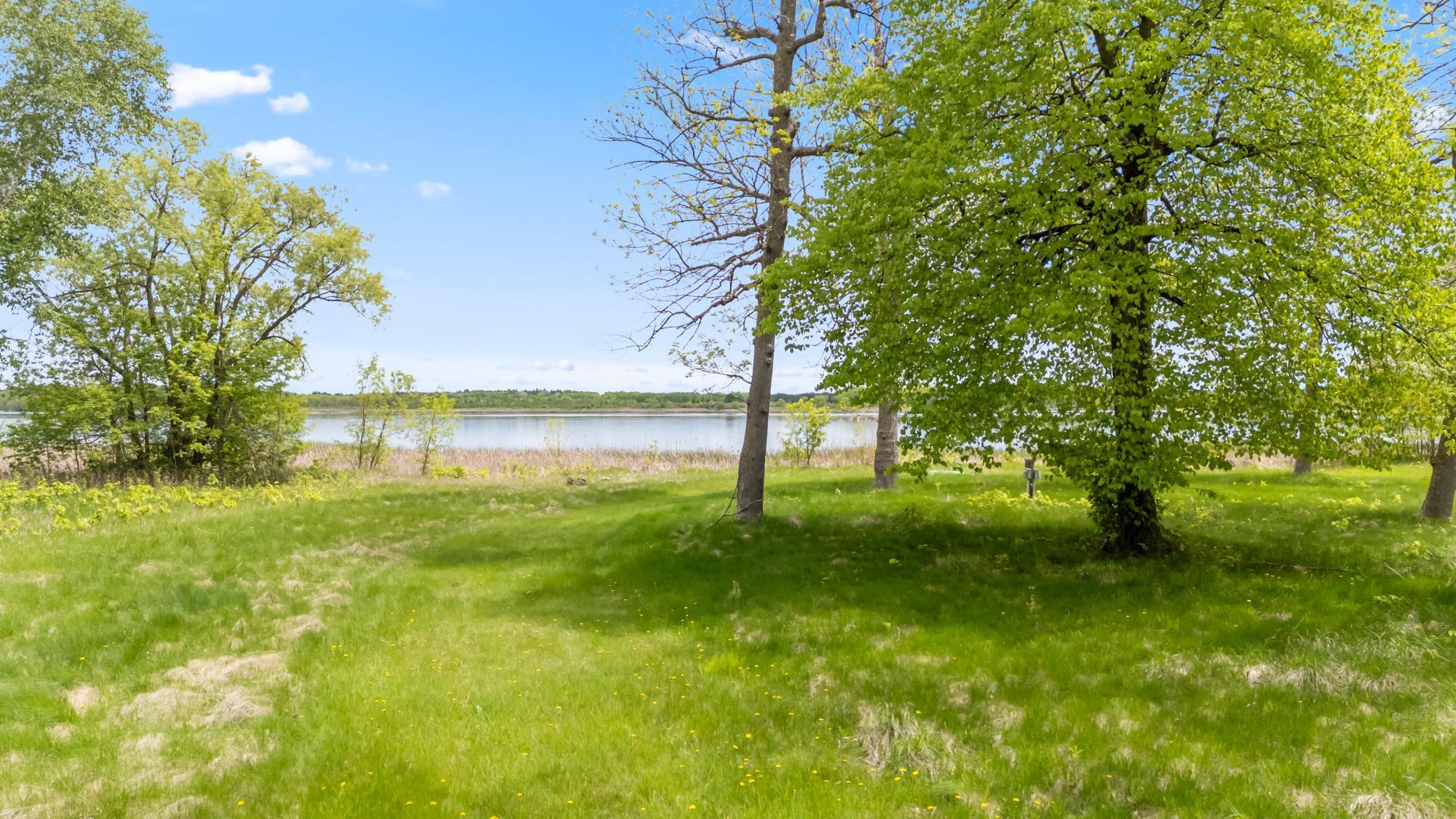 13749 County Road 116, Merrifield, Minnesota image 26