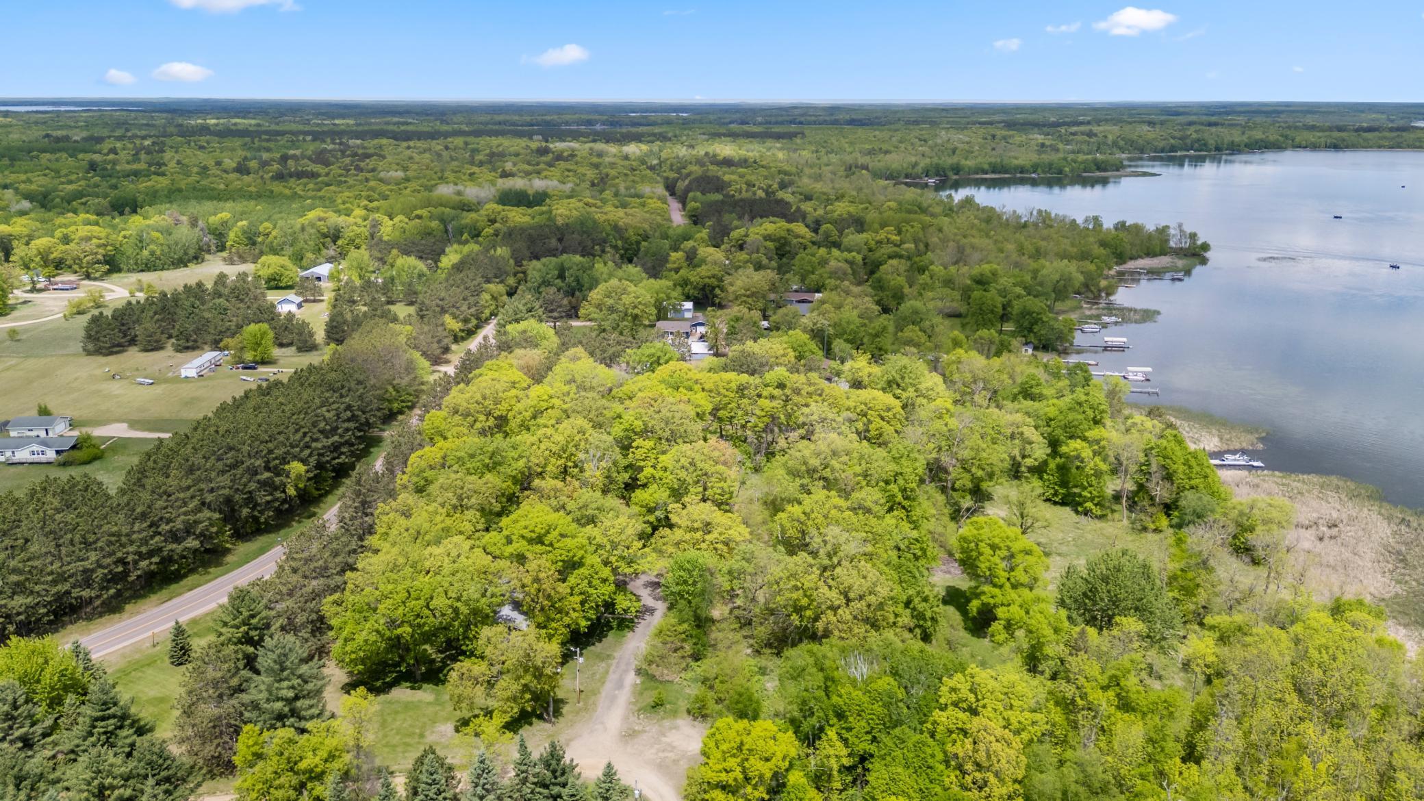 13749 County Road 116, Merrifield, Minnesota image 39