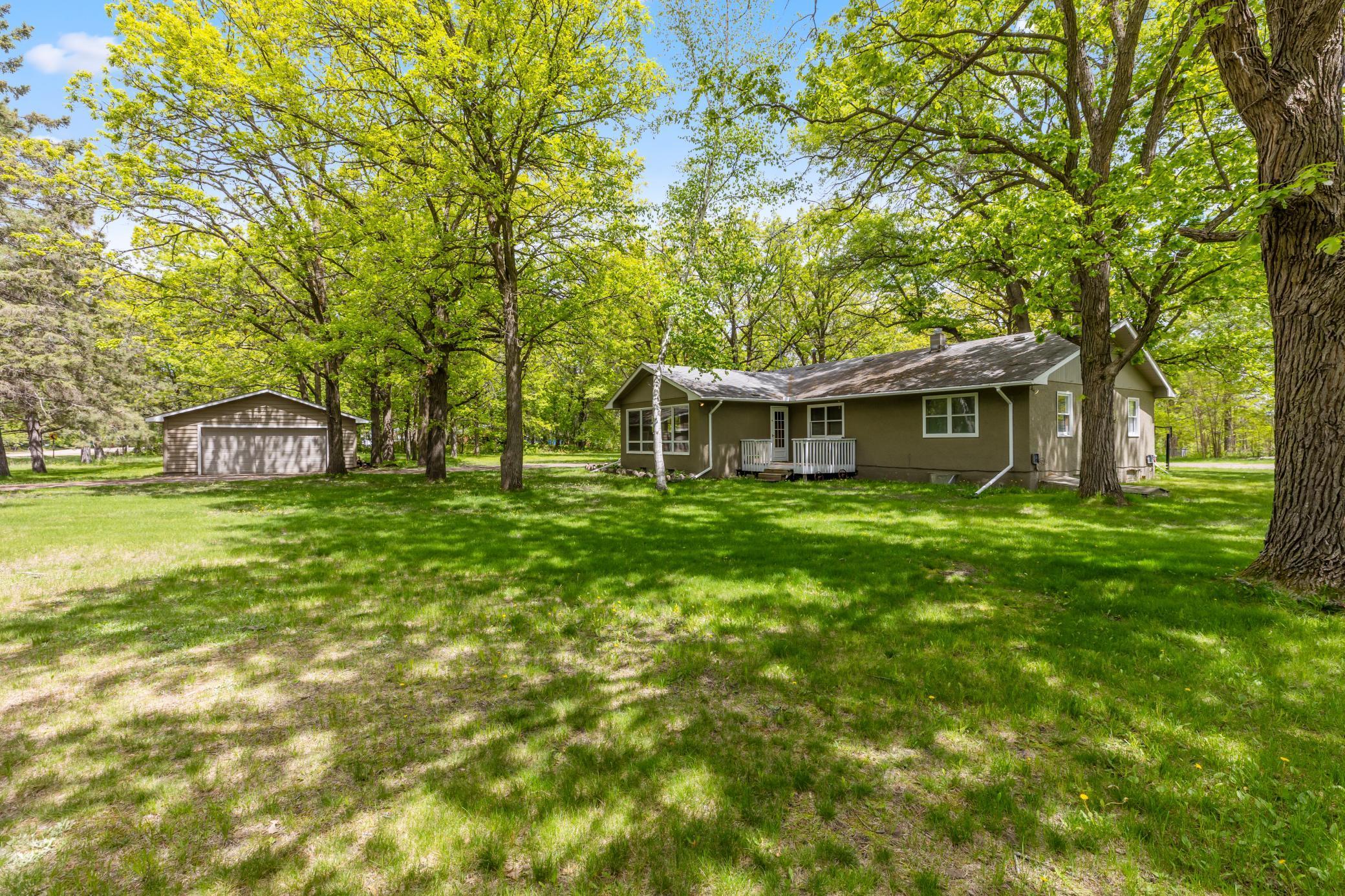 13749 County Road 116, Merrifield, Minnesota image 19