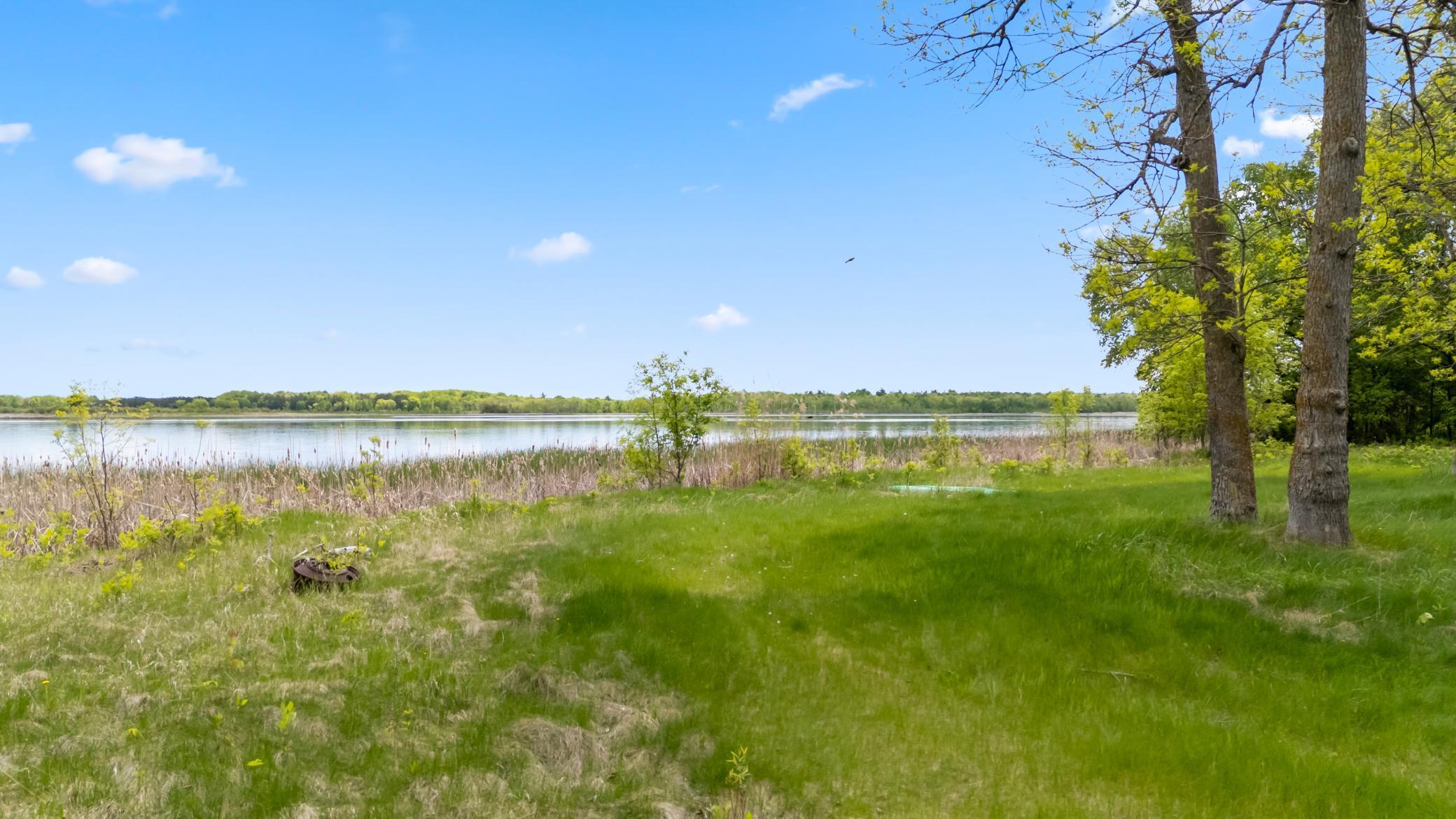 13749 County Road 116, Merrifield, Minnesota image 27