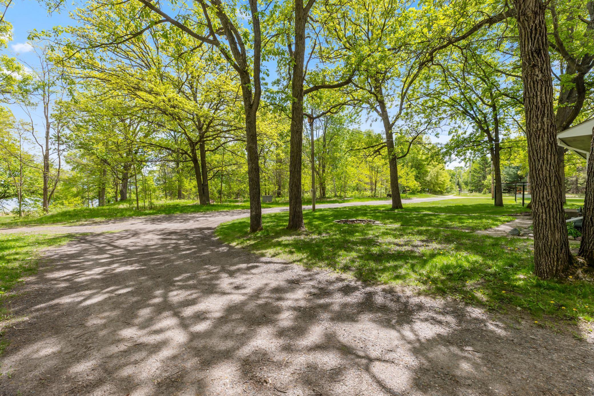 13749 County Road 116, Merrifield, Minnesota image 16