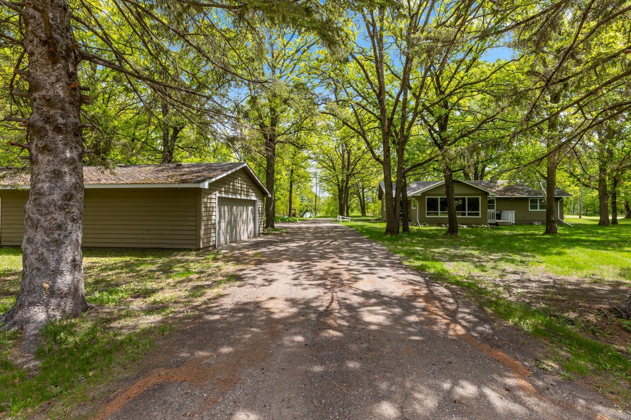 13749 County Road 116, Merrifield, Minnesota image 21