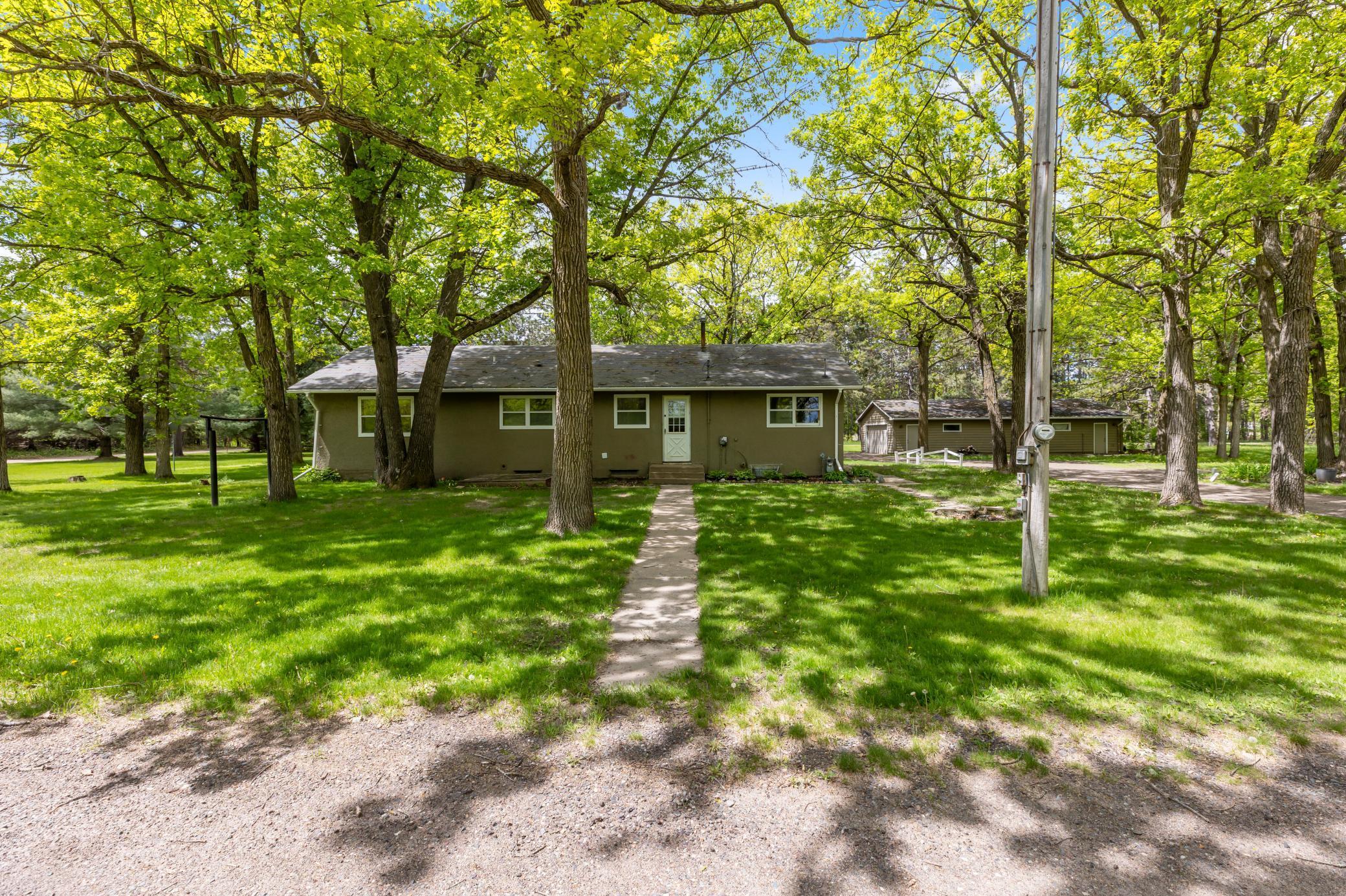 13749 County Road 116, Merrifield, Minnesota image 14