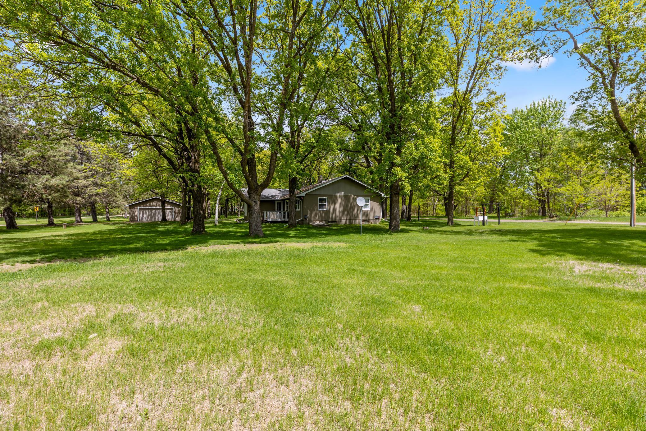 13749 County Road 116, Merrifield, Minnesota image 18
