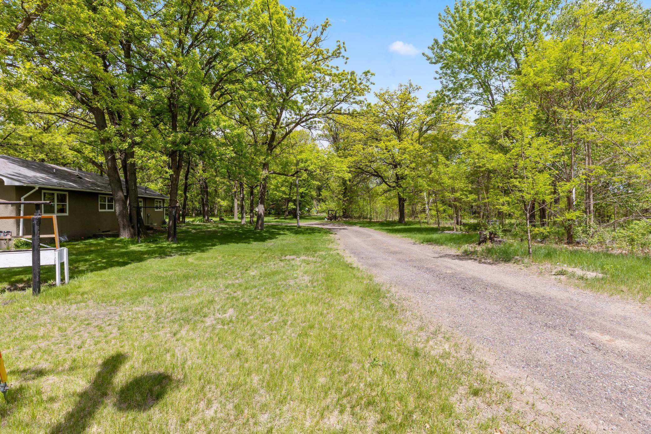 13749 County Road 116, Merrifield, Minnesota image 17