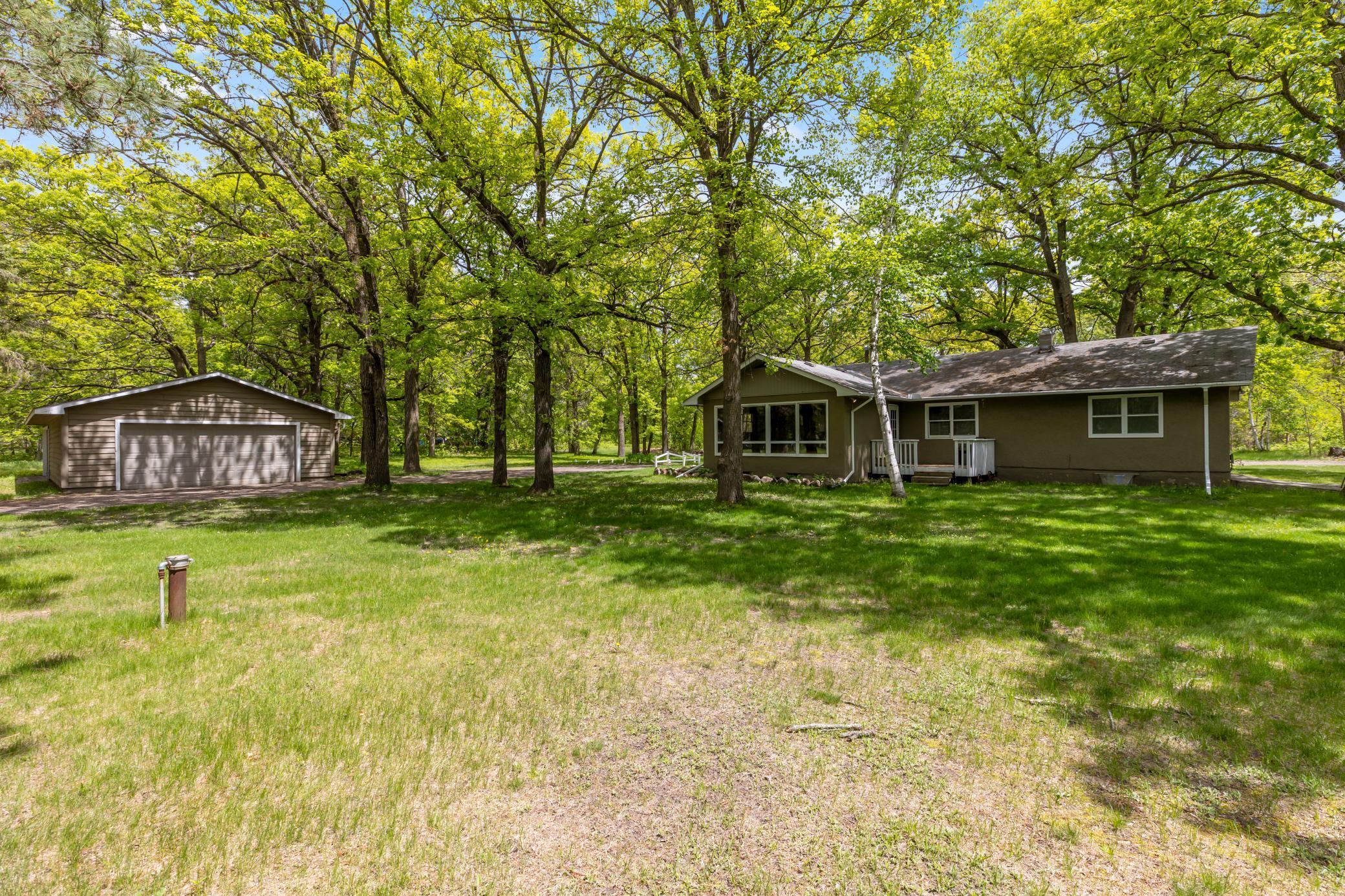 13749 County Road 116, Merrifield, Minnesota image 20