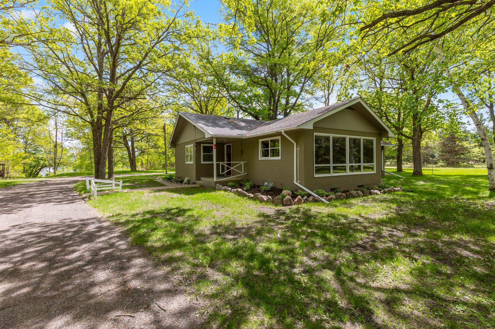 13749 County Road 116, Merrifield, Minnesota image 2