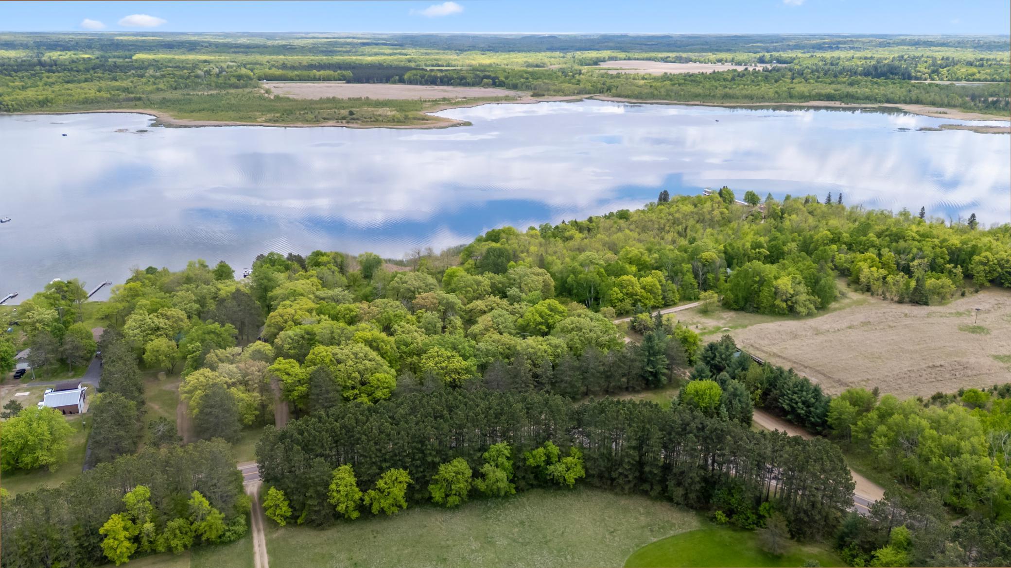 13749 County Road 116, Merrifield, Minnesota image 36